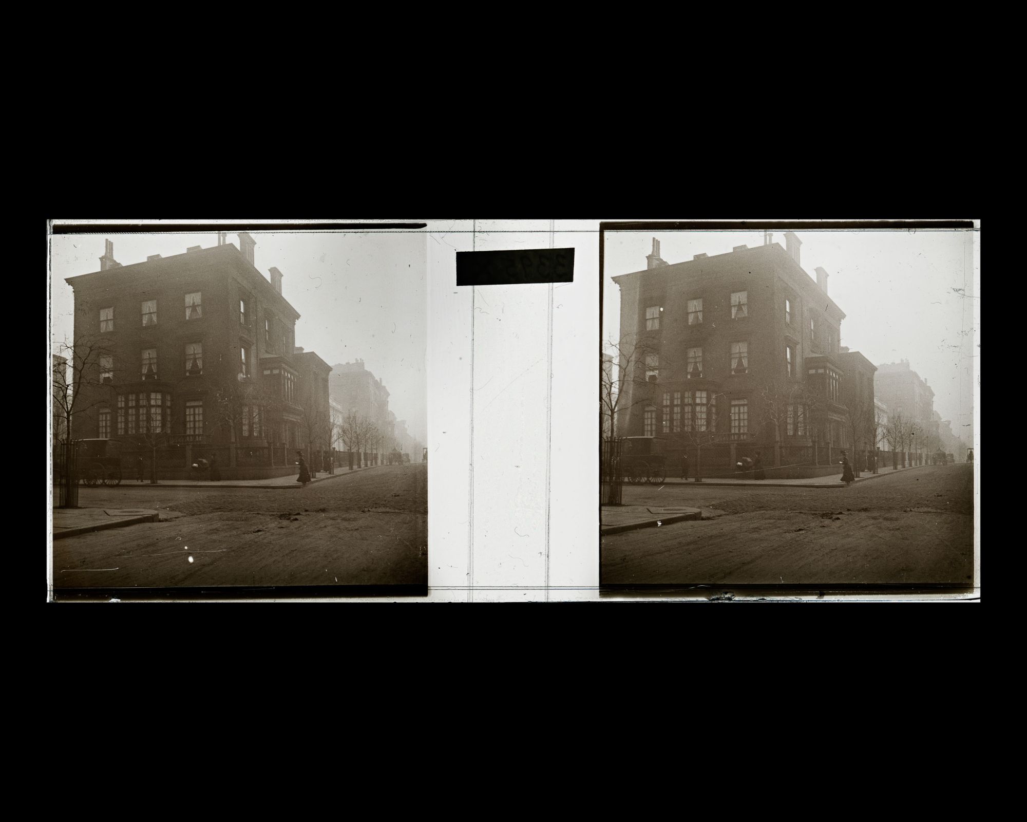 Image représentant Maison Morgan sur Madison Avenue