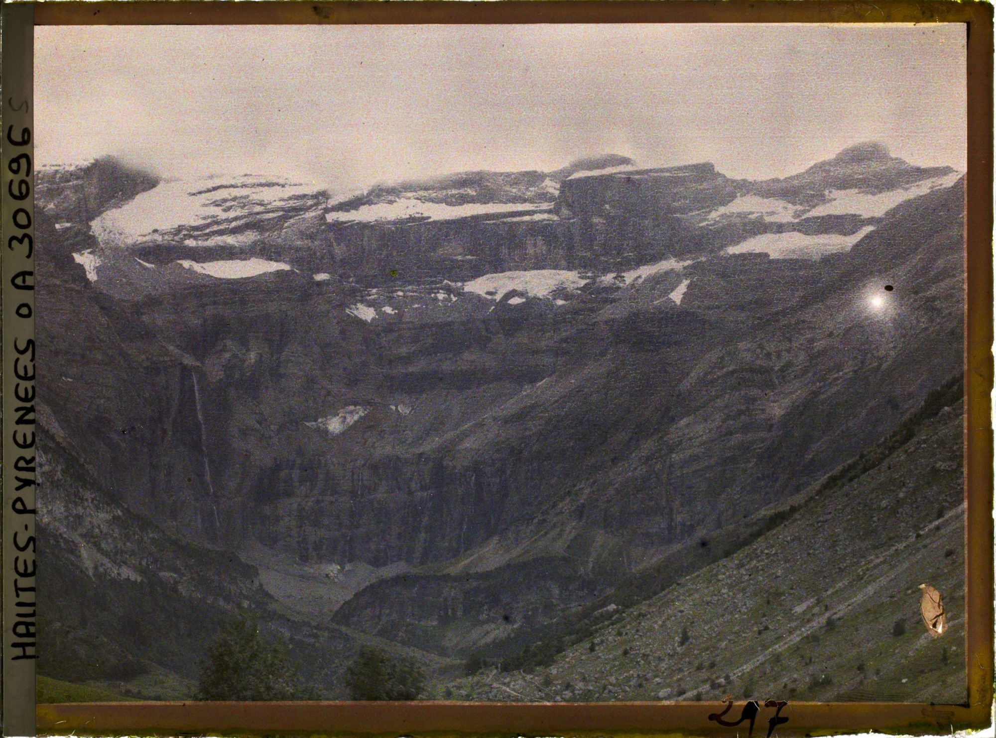 Image représentant France, Ensemble