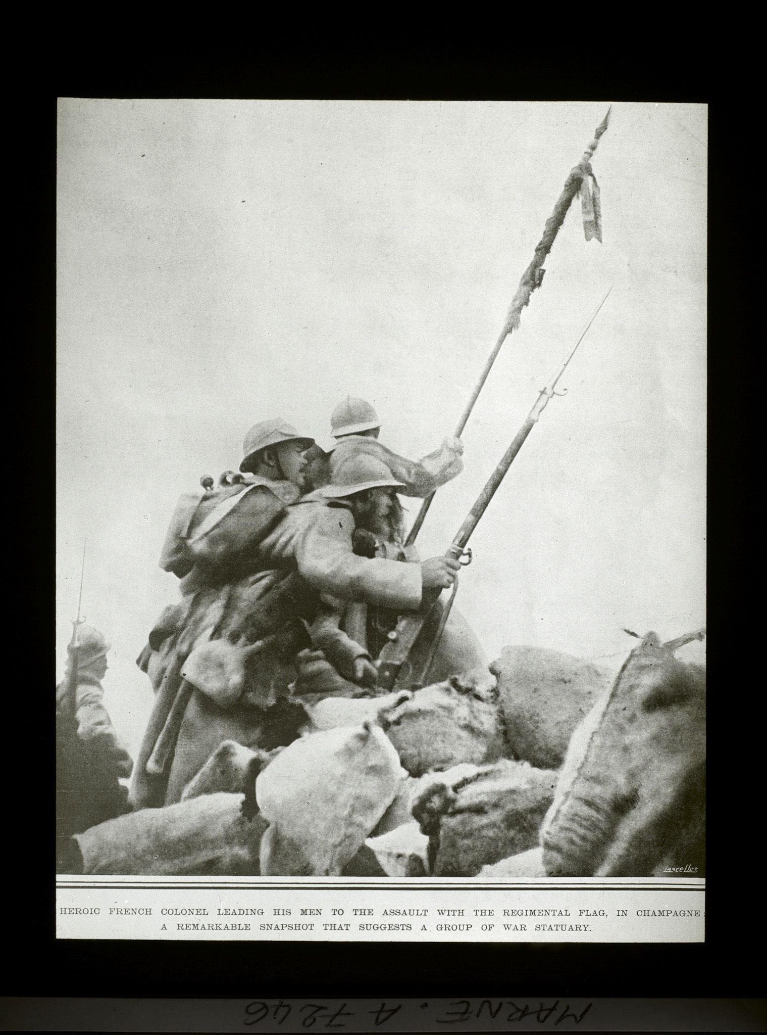 Image représentant En Champagne