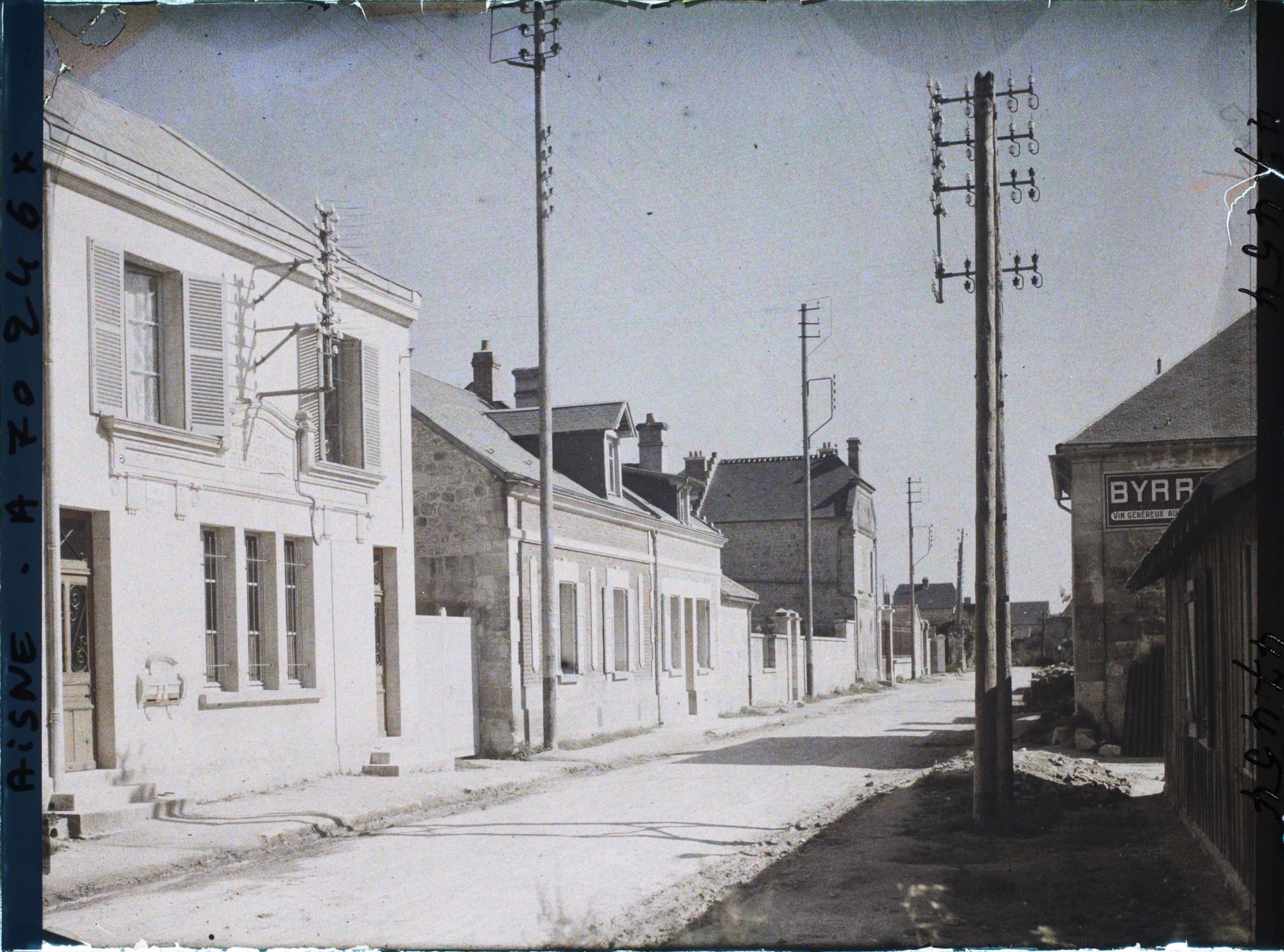 Image représentant Grande rue