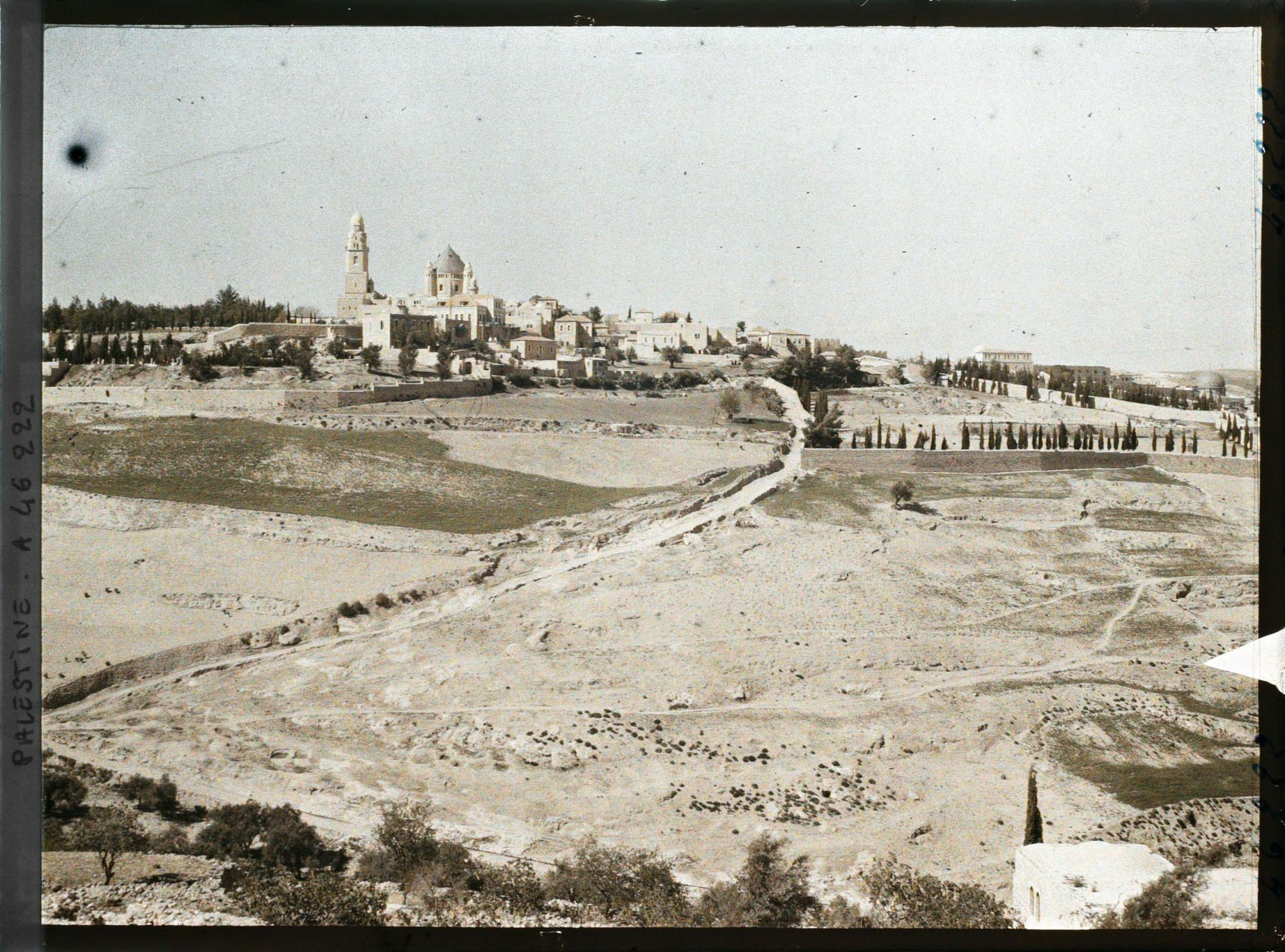 Image représentant Église de la Dormition