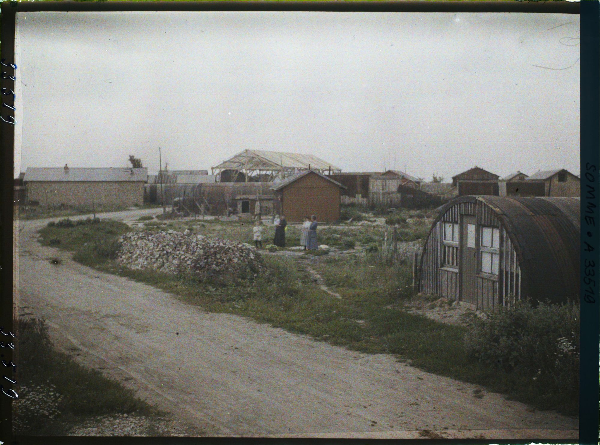 Image représentant France