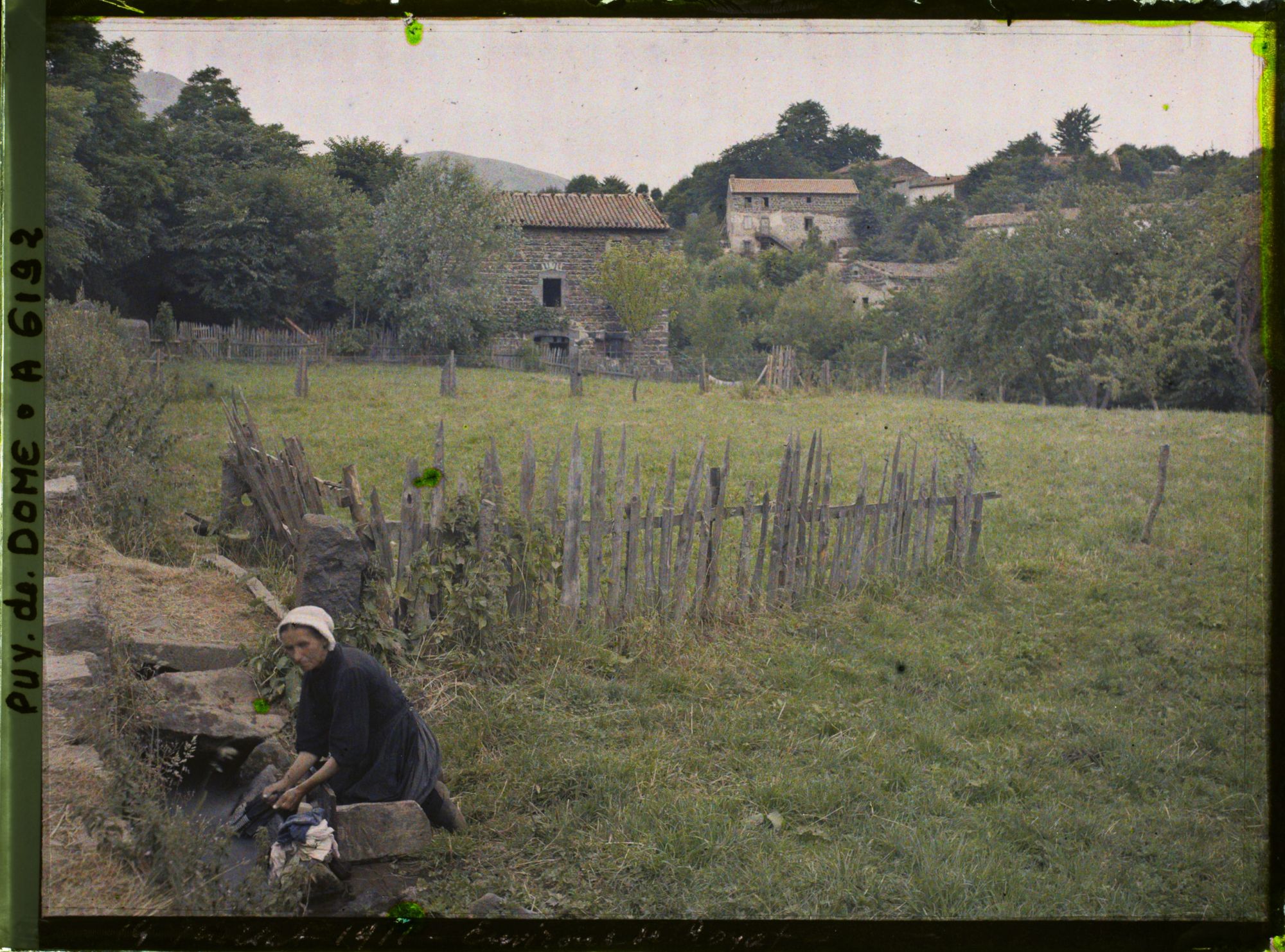 Image représentant France, Fontanas,