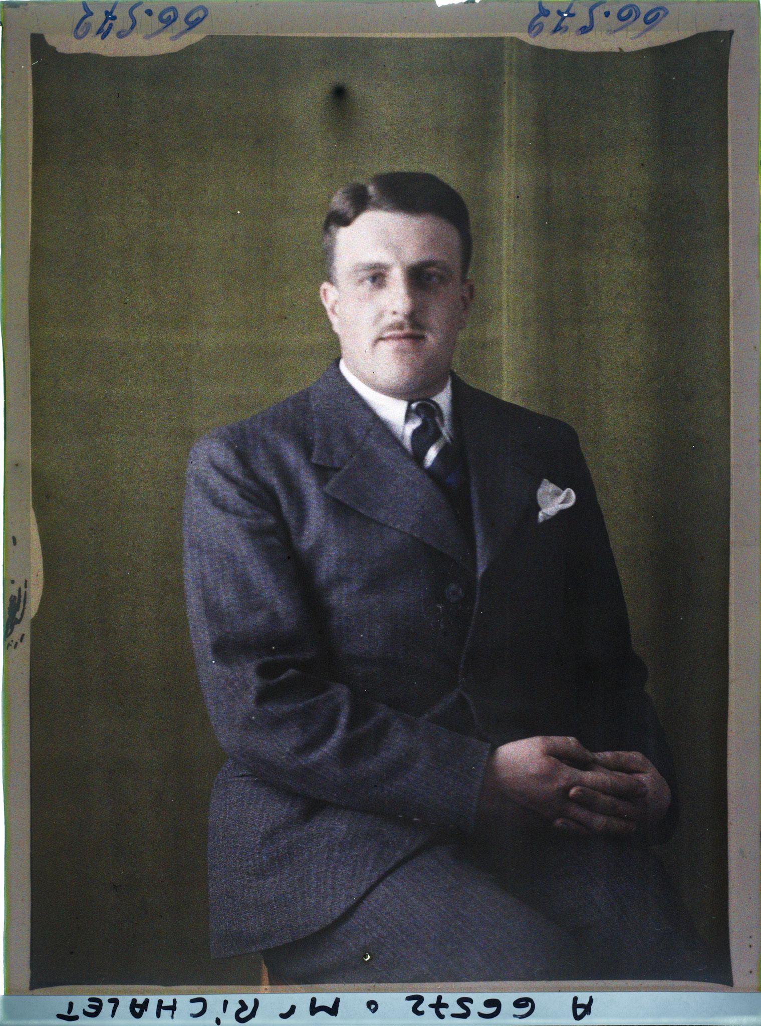 Image représentant https://musee-albert-kahn.s-museum.fr/home/NWQ2OTAwYzNmYjZlZTk1ZWQwODJmMjY4L2dlbmVyaWMtbm90aWNlLXRhYi9hdXRob3JpdHkvNjE3YTc5ZjVjZjhiODk2OGIzMzM3ZDIx/5d6900c3fb6ee95ed082f268/generic-notice-tab/authority/617a79ebcf8b8968b3337668 Monsieur Richalet