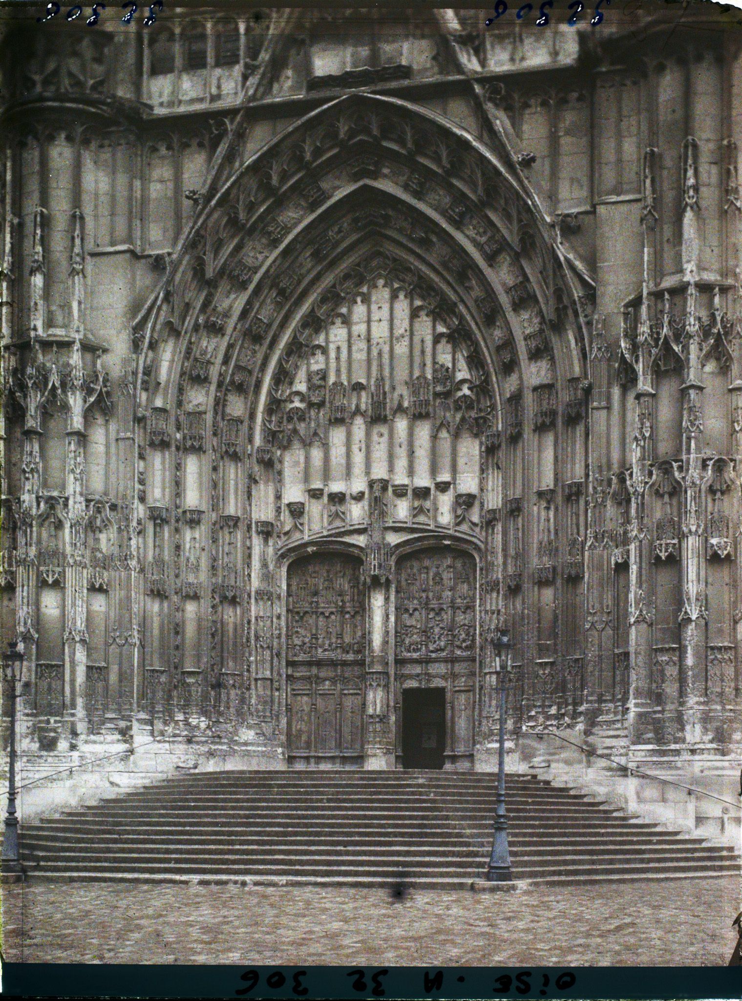 Image représentant Fêtes de Jeanne Hachette