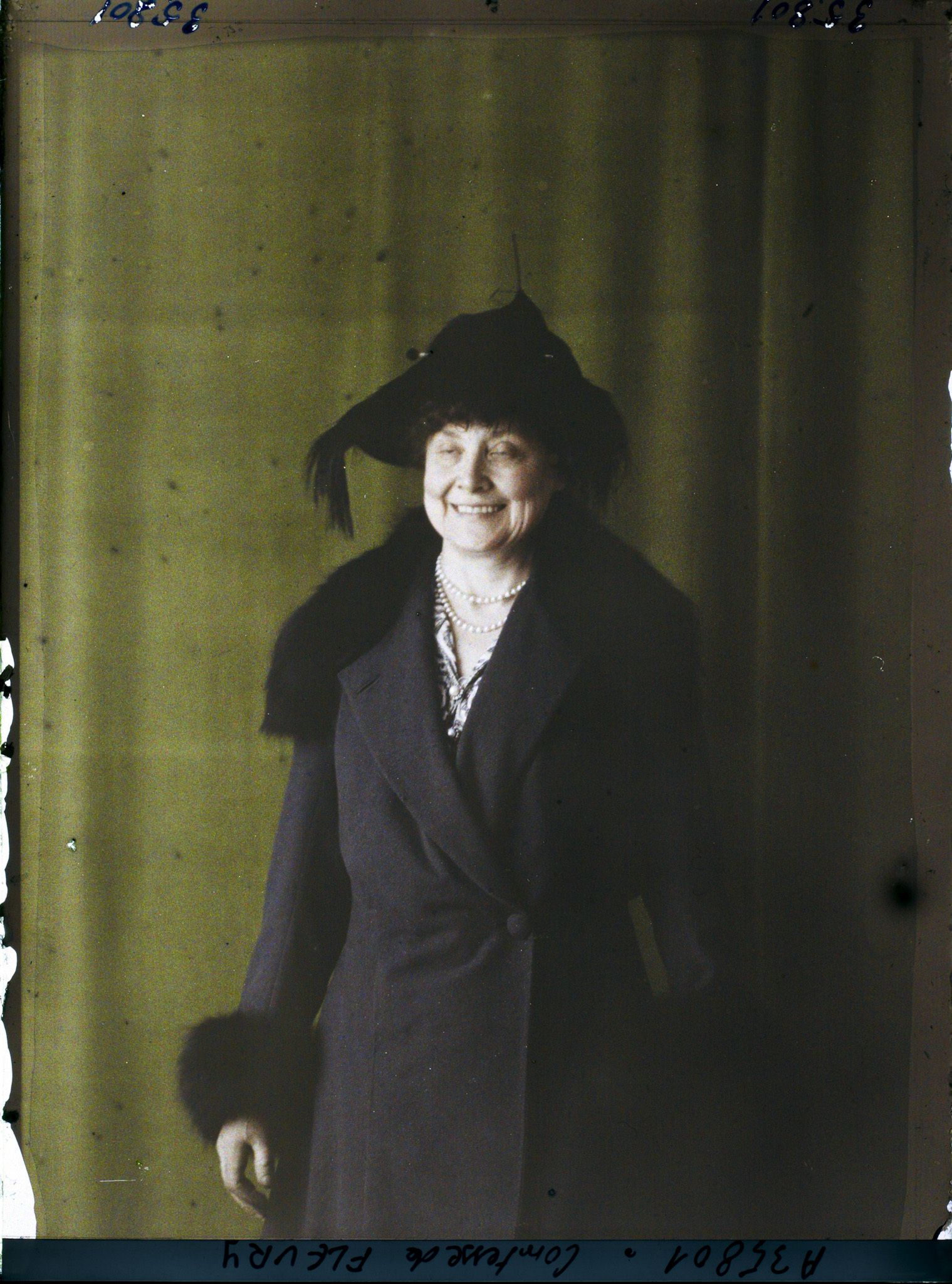 Image représentant La  https://musee-albert-kahn.s-museum.fr/home/NWQ2OTAwYzNmYjZlZTk1ZWQwODJmMjY4L2dlbmVyaWMtbm90aWNlLXRhYi9hdXRob3JpdHkvNjE3YTc5ZjVjZjhiODk2OGIzMzM3ZDIx/5d6900c3fb6ee95ed082f268/generic-notice-tab/authority/617a79ebcf8b8968b3336d40 comtesse de Fleury