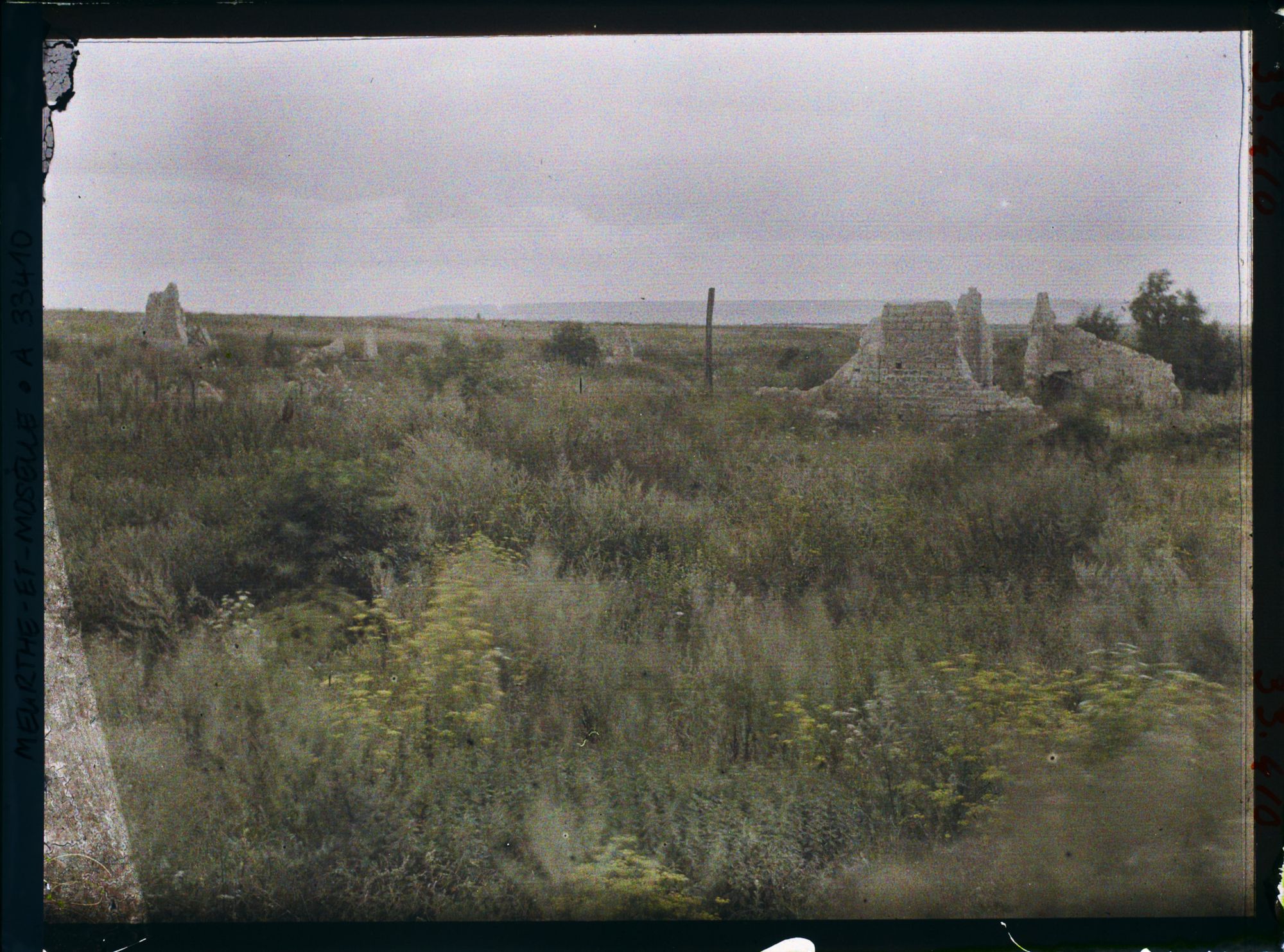 Image représentant France, Noroy