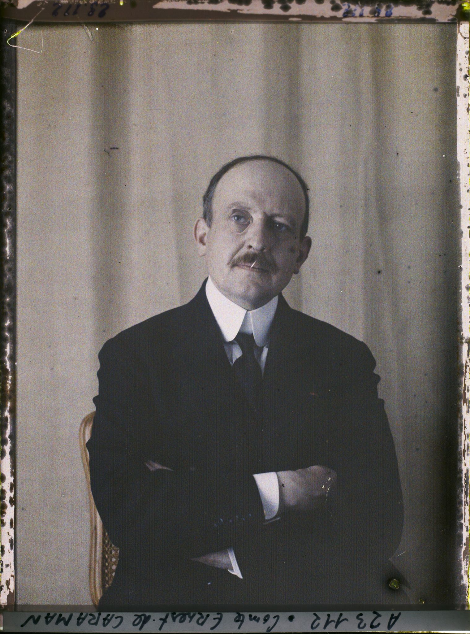 Image représentant Le Comte  https://musee-albert-kahn.s-museum.fr/home/NWQ2OTAwYzNmYjZlZTk1ZWQwODJmMjY4L2dlbmVyaWMtbm90aWNlLXRhYi9hdXRob3JpdHkvNjE3YTc5ZjVjZjhiODk2OGIzMzM3ZDIx/5d6900c3fb6ee95ed082f268/generic-notice-tab/authority/617a79ebcf8b8968b3336a27 Ernest de Caraman