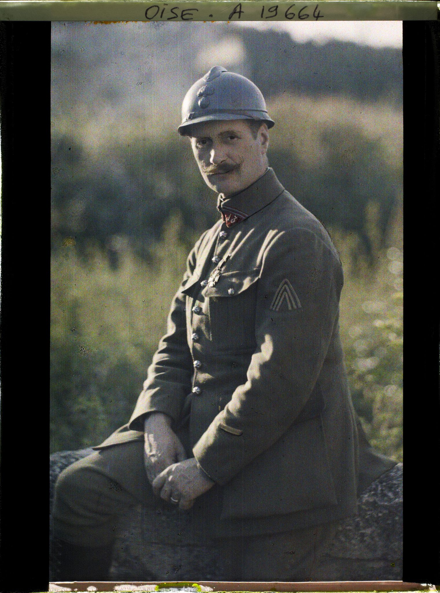 Image représentant France, Noyon,