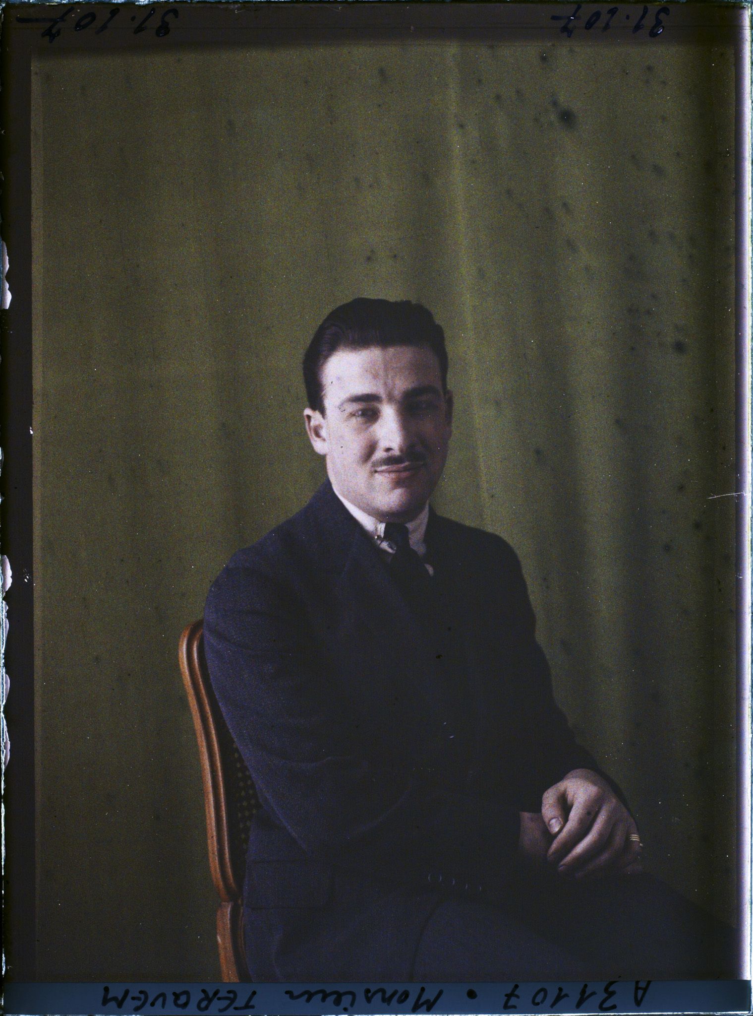 Image représentant https://musee-albert-kahn.s-museum.fr/home/NWQ2OTAwYzNmYjZlZTk1ZWQwODJmMjY4L2dlbmVyaWMtbm90aWNlLXRhYi9hdXRob3JpdHkvNjE3YTc5ZjVjZjhiODk2OGIzMzM3ZDIx/5d6900c3fb6ee95ed082f268/generic-notice-tab/authority/617a79ebcf8b8968b333789f Monsieur Terquem