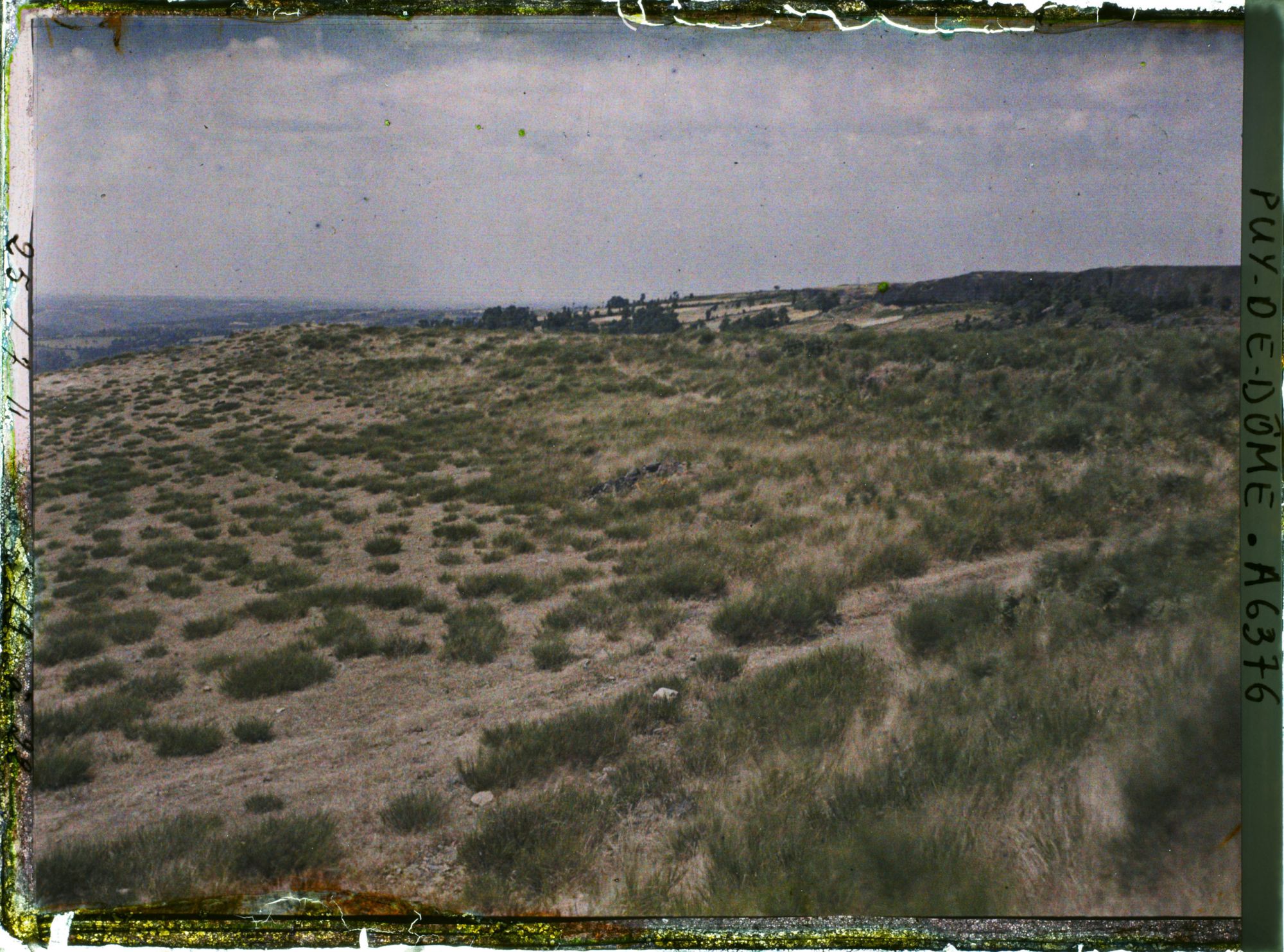 Image représentant France