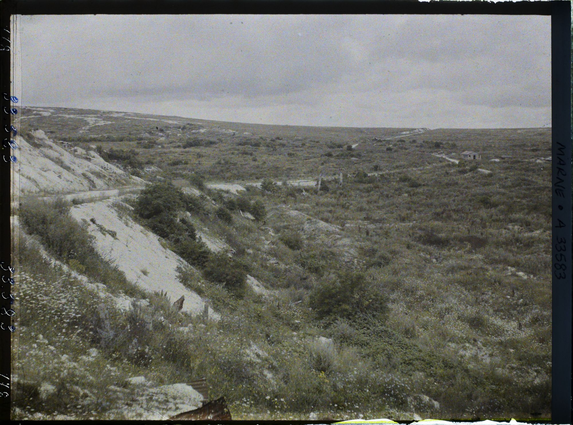 Image représentant France, Moronvilliers, Moronvilliers
