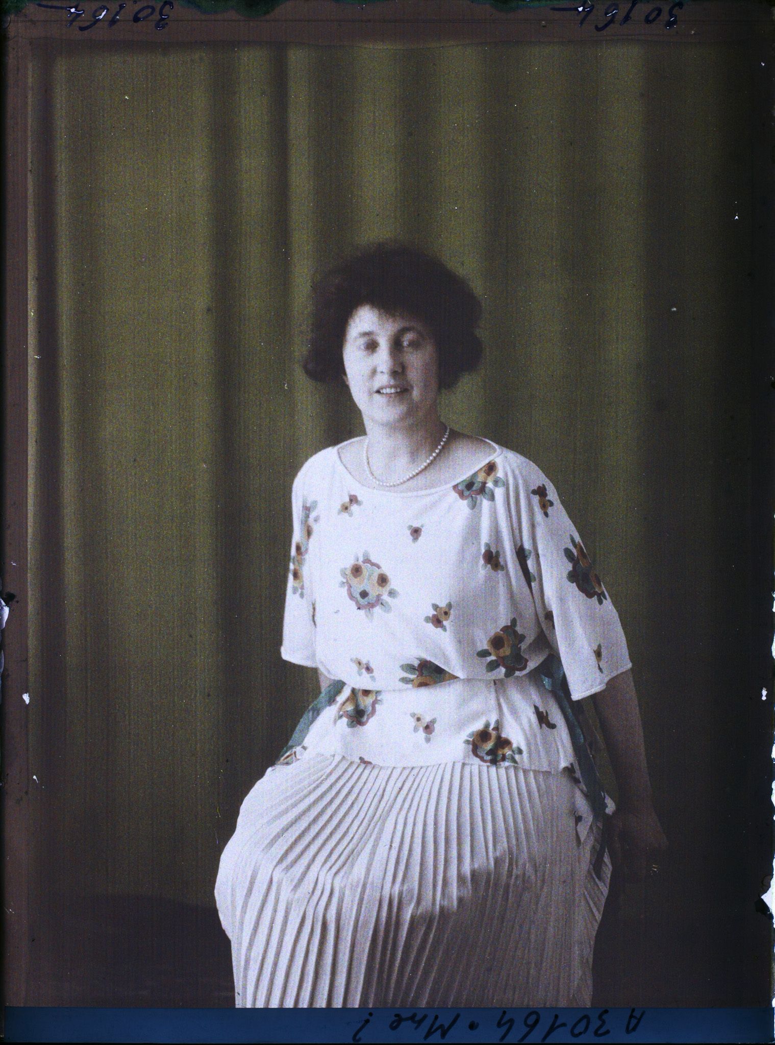 Image représentant https://musee-albert-kahn.s-museum.fr/home/NWQ2OTAwYzNmYjZlZTk1ZWQwODJmMjY4L2dlbmVyaWMtbm90aWNlLXRhYi9hdXRob3JpdHkvNjE3YTc5ZjVjZjhiODk2OGIzMzM3ZDIx/5d6900c3fb6ee95ed082f268/generic-notice-tab/authority/617a79ebcf8b8968b3337b9d Lady Swaythling