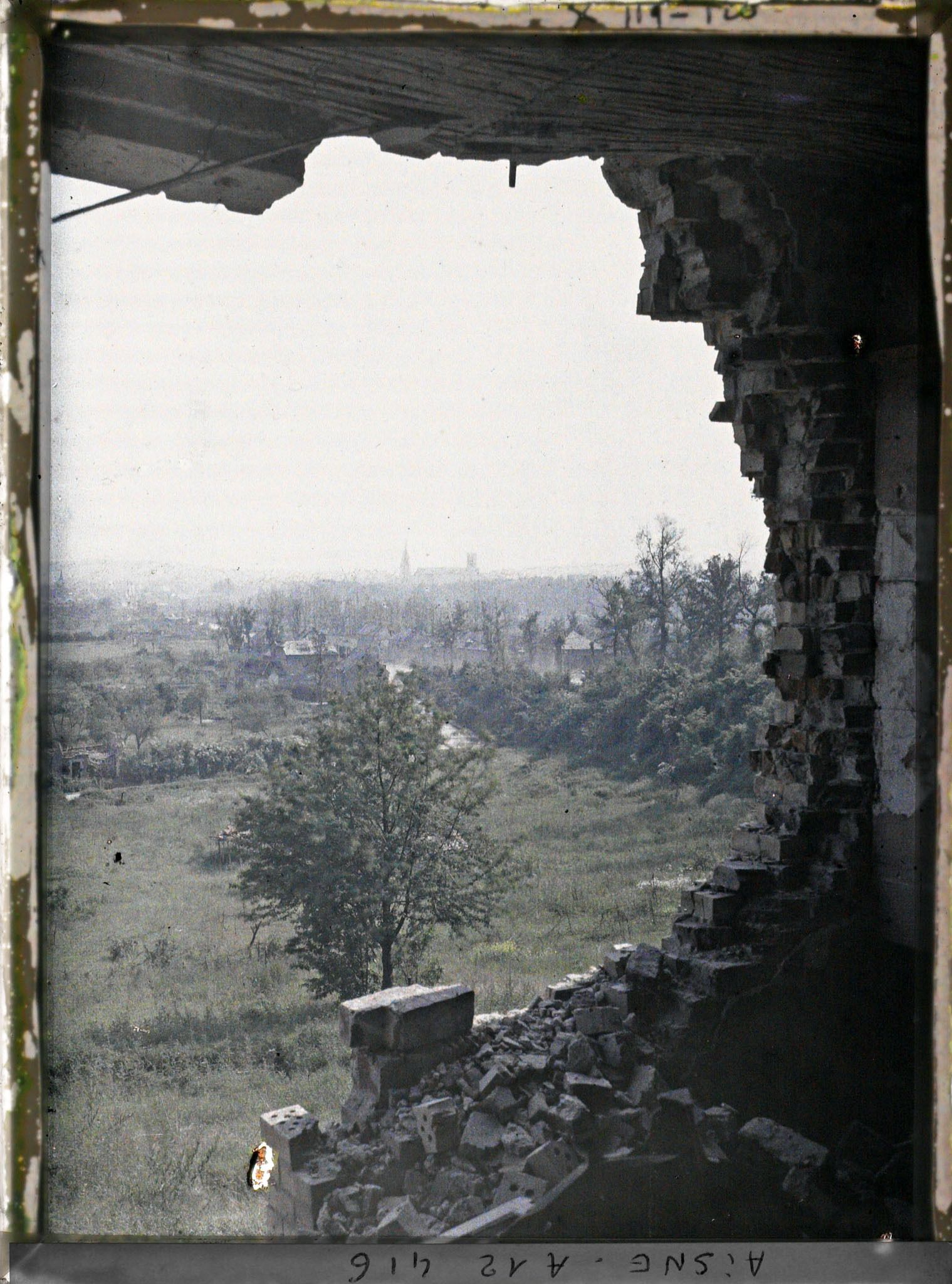 Image représentant France