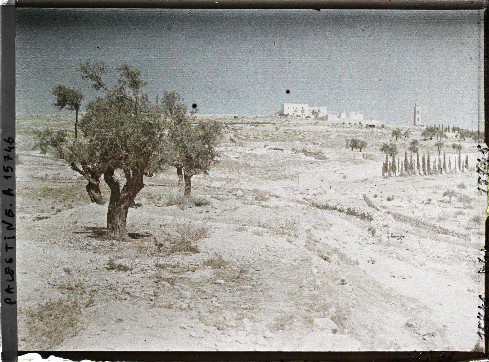 Image représentant Bethpage