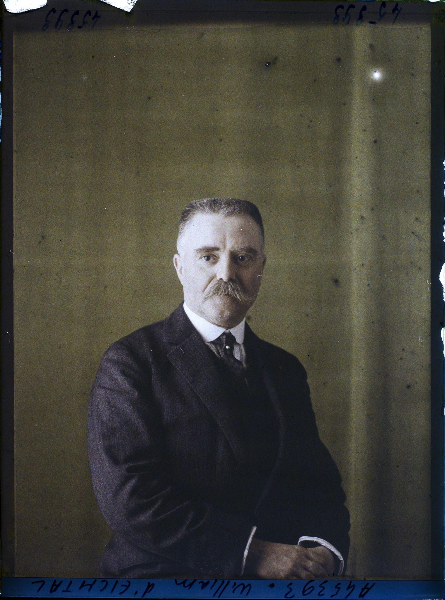 Image représentant Monsieur  https://musee-albert-kahn.s-museum.fr/home/NWQ2OTAwYzNmYjZlZTk1ZWQwODJmMjY4L2dlbmVyaWMtbm90aWNlLXRhYi9hdXRob3JpdHkvNjE3YTc5ZjVjZjhiODk2OGIzMzM3ZDIx/5d6900c3fb6ee95ed082f268/generic-notice-tab/authority/617a79ebcf8b8968b3336c7c William d'Eichtal