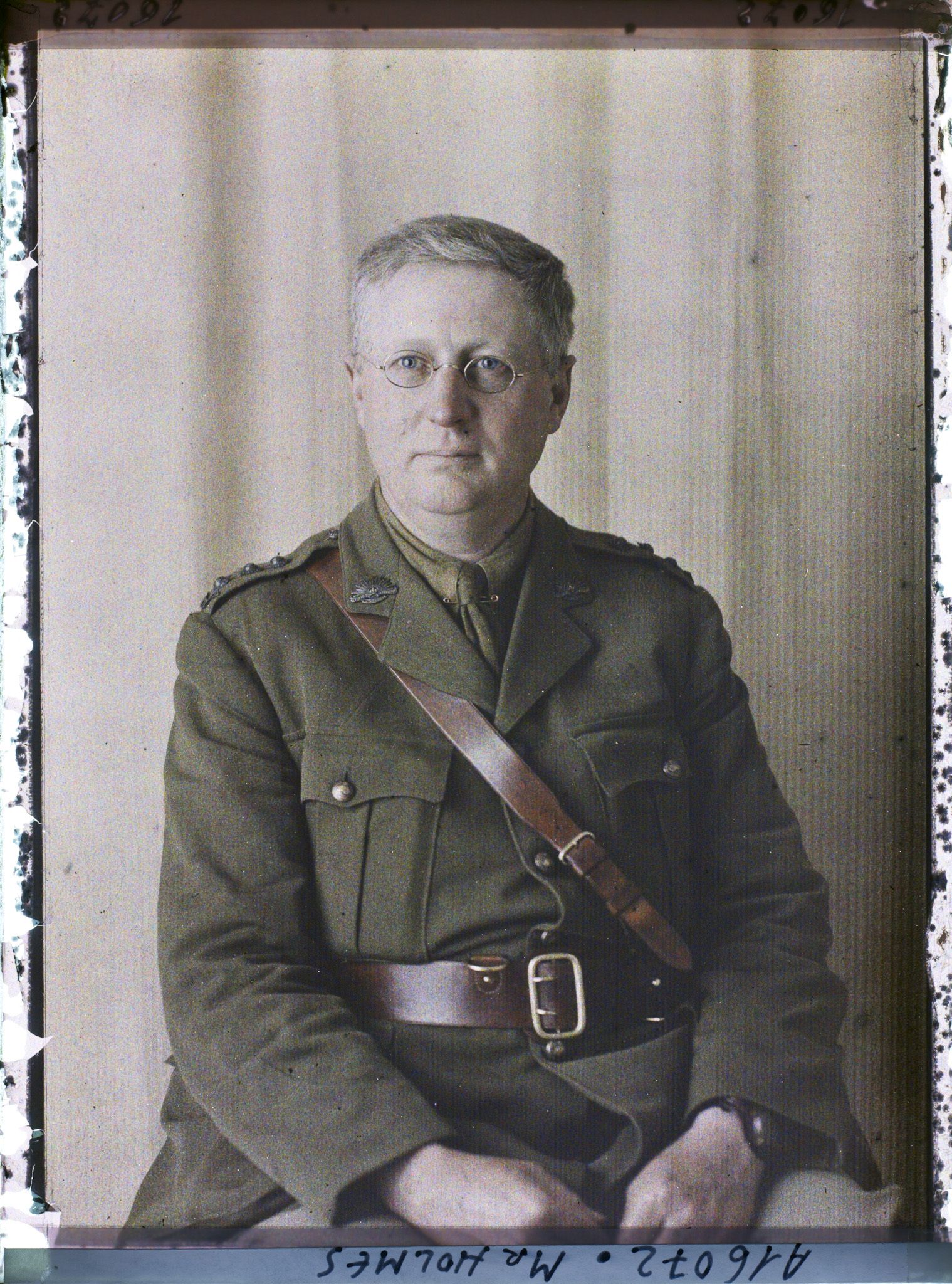 Image représentant Monsieur  https://musee-albert-kahn.s-museum.fr/home/NWQ2OTAwYzNmYjZlZTk1ZWQwODJmMjY4L2dlbmVyaWMtbm90aWNlLXRhYi9hdXRob3JpdHkvNjE3YTc5ZjVjZjhiODk2OGIzMzM3ZDIx/5d6900c3fb6ee95ed082f268/generic-notice-tab/authority/617a79ebcf8b8968b3336f10 Holmes