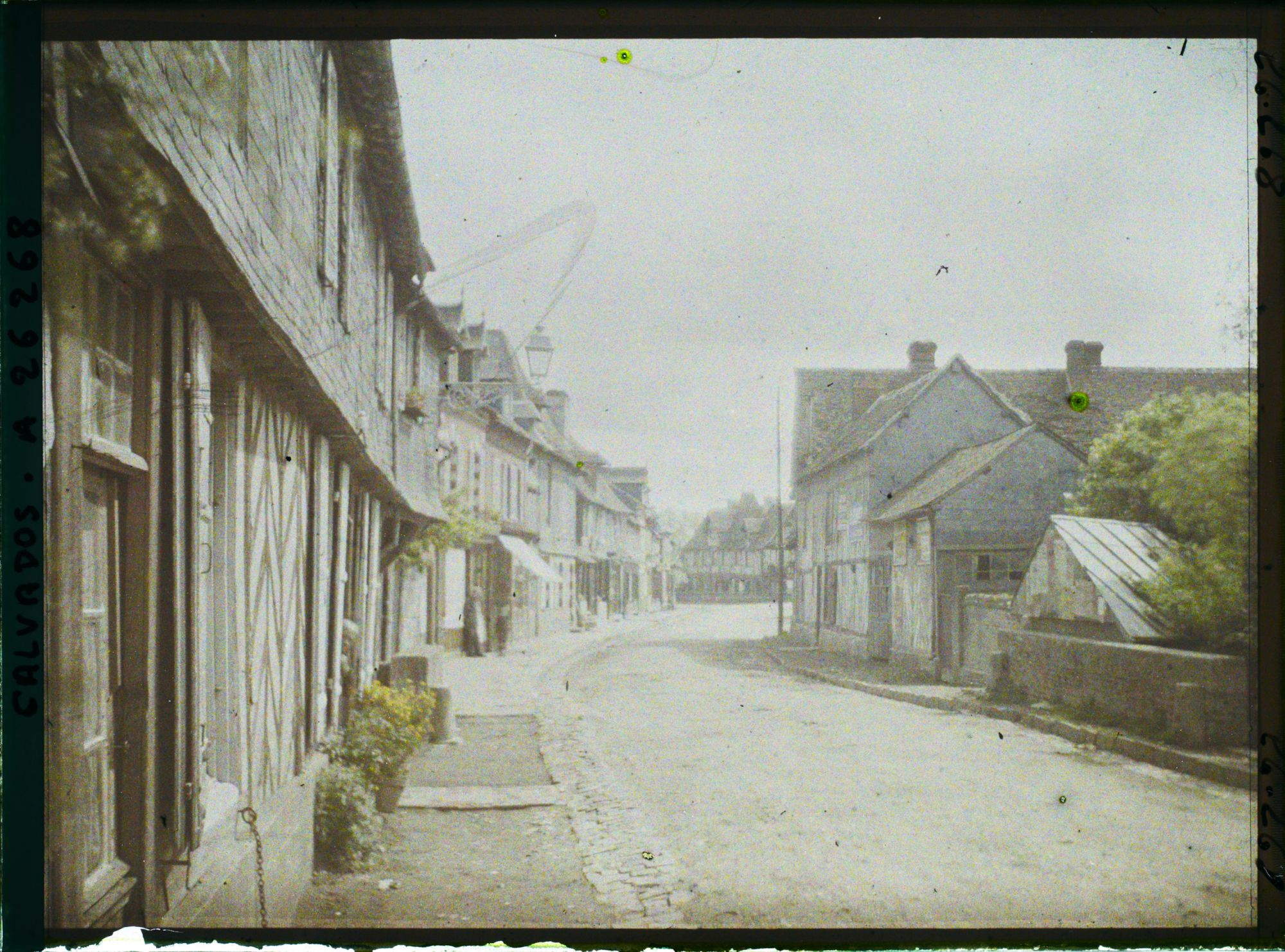 Image représentant Grande Rue