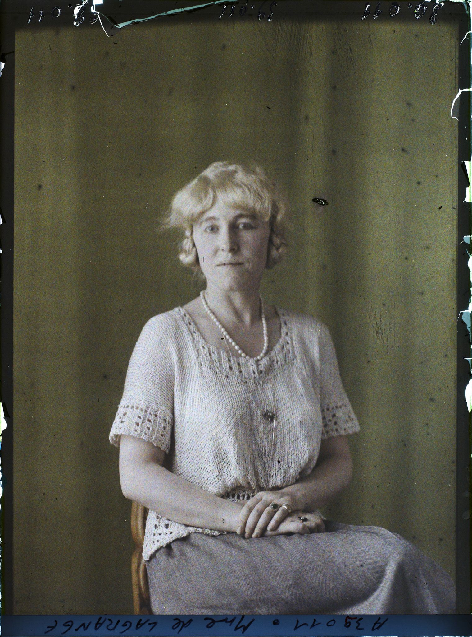 Image représentant https://musee-albert-kahn.s-museum.fr/home/NWQ2OTAwYzNmYjZlZTk1ZWQwODJmMjY4L2dlbmVyaWMtbm90aWNlLXRhYi9hdXRob3JpdHkvNjE3YTc5ZjVjZjhiODk2OGIzMzM3ZDIx/5d6900c3fb6ee95ed082f268/generic-notice-tab/authority/617a79ebcf8b8968b333709f Madame de Lagrange