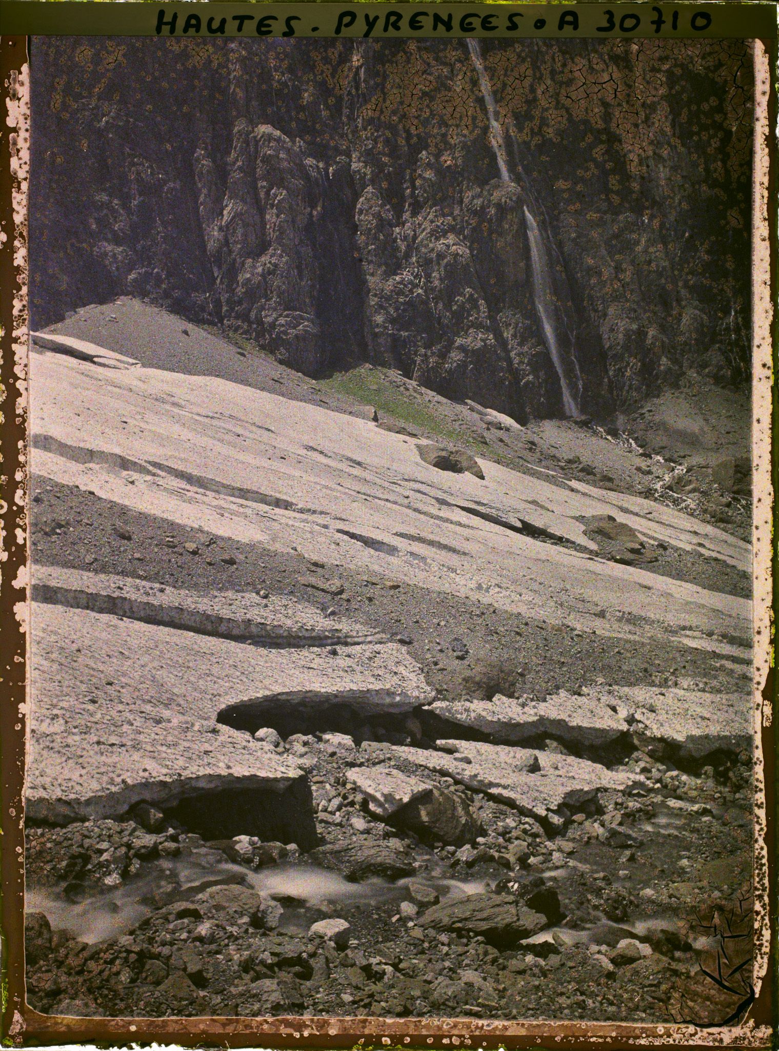 Image représentant France