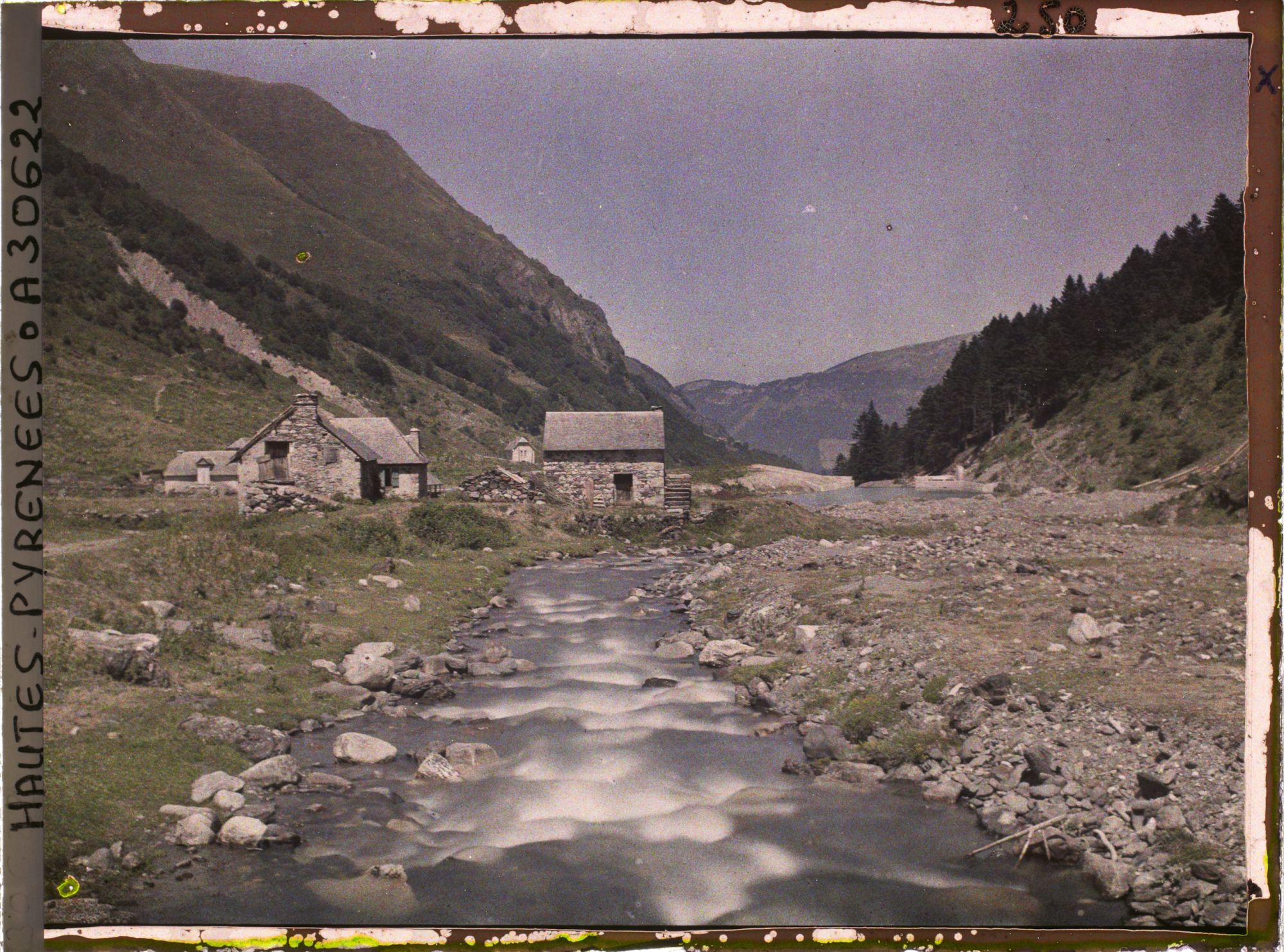 Image représentant France