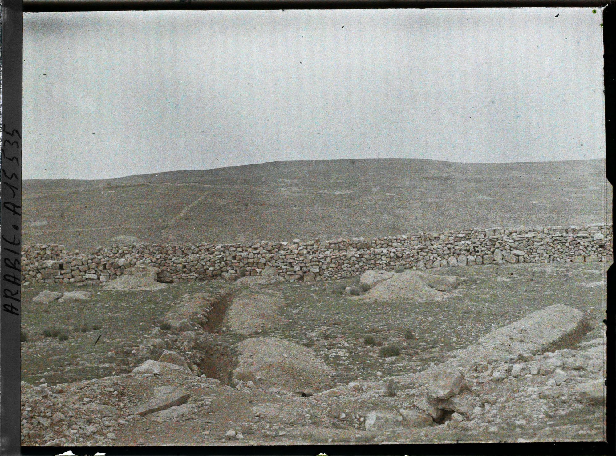 Image représentant Organisations défensives turques