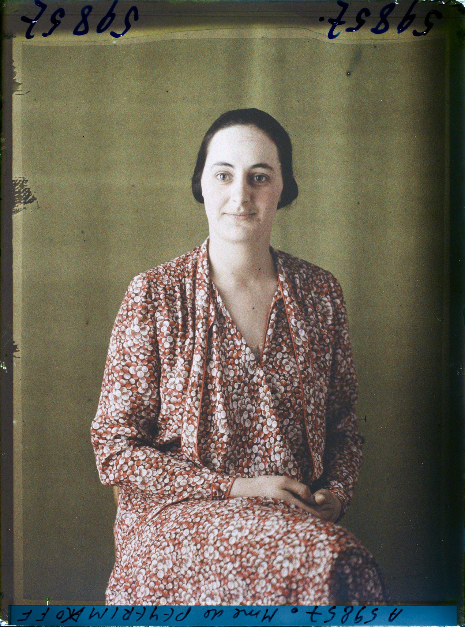 Image représentant https://musee-albert-kahn.s-museum.fr/home/NWQ2OTAwYzNmYjZlZTk1ZWQwODJmMjY4L2dlbmVyaWMtbm90aWNlLXRhYi9hdXRob3JpdHkvNjE3YTc5ZjVjZjhiODk2OGIzMzM3ZDIx/5d6900c3fb6ee95ed082f268/generic-notice-tab/authority/617a79ebcf8b8968b3337587 Madame Germaine de Peyerimhoff