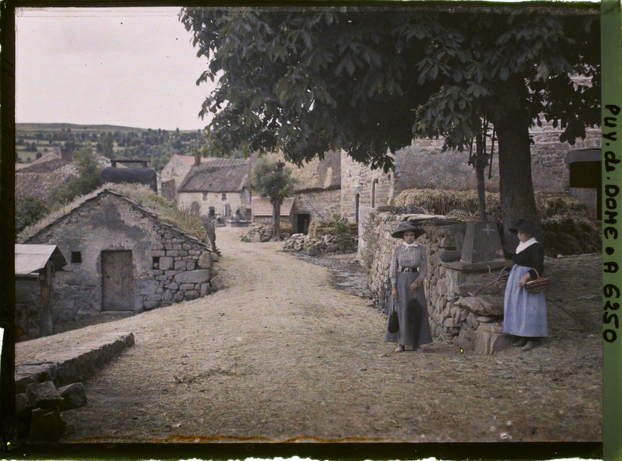 Image représentant France, Manson