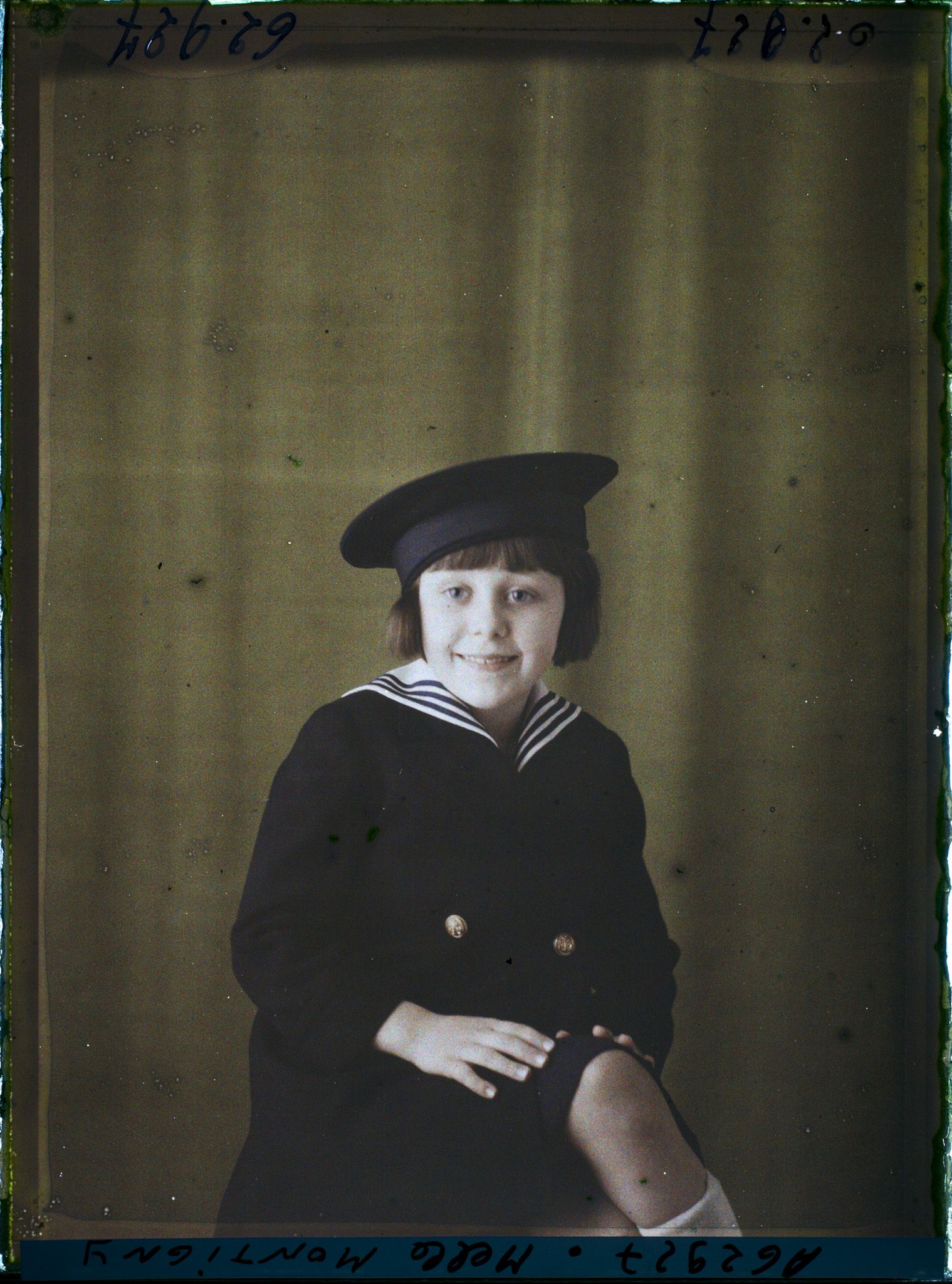 Image représentant https://musee-albert-kahn.s-museum.fr/home/NWQ2OTAwYzNmYjZlZTk1ZWQwODJmMjY4L2dlbmVyaWMtbm90aWNlLXRhYi9hdXRob3JpdHkvNjE3YTc5ZjVjZjhiODk2OGIzMzM3ZDIx/5d6900c3fb6ee95ed082f268/generic-notice-tab/authority/617a79ebcf8b8968b3337417 Mademoiselle Montigny