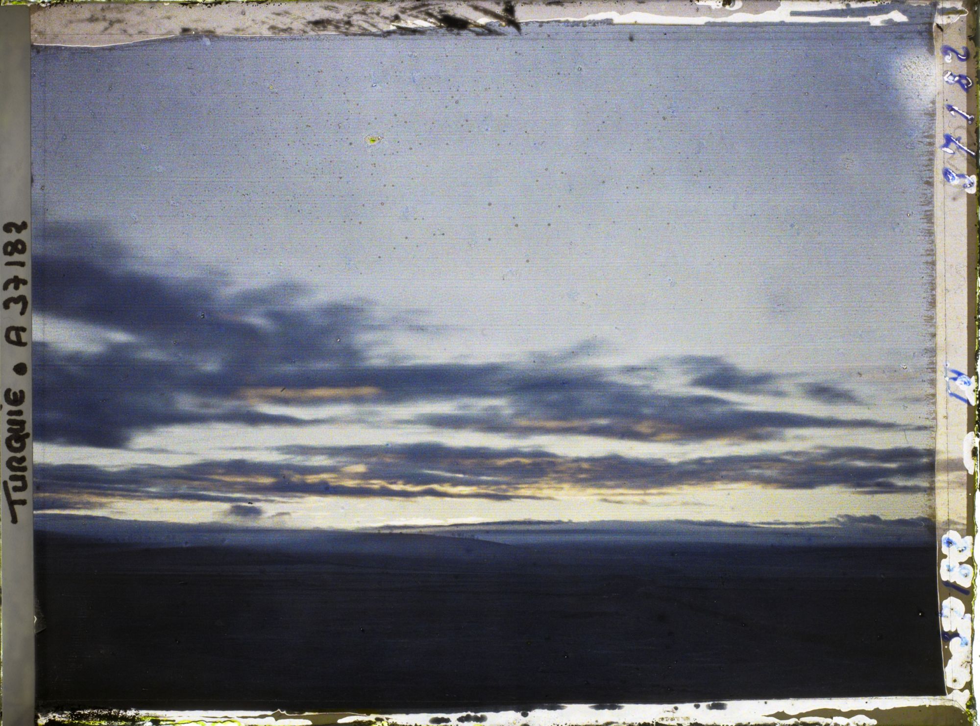 Image représentant Lever du soleil