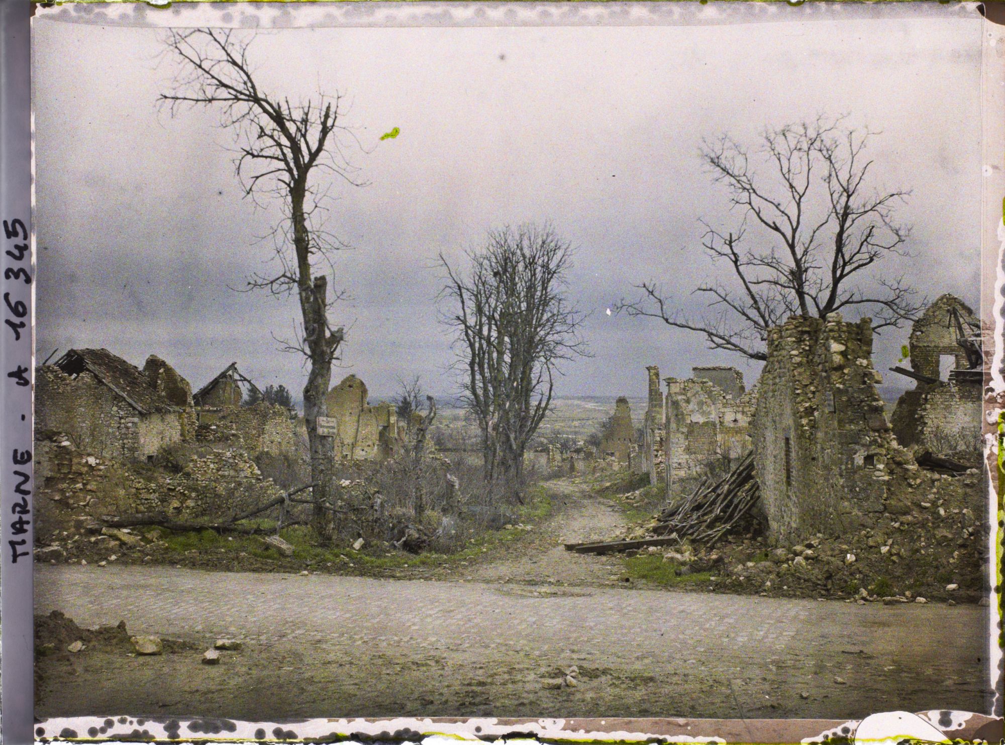 Image représentant France , Cormicy, Cormicy