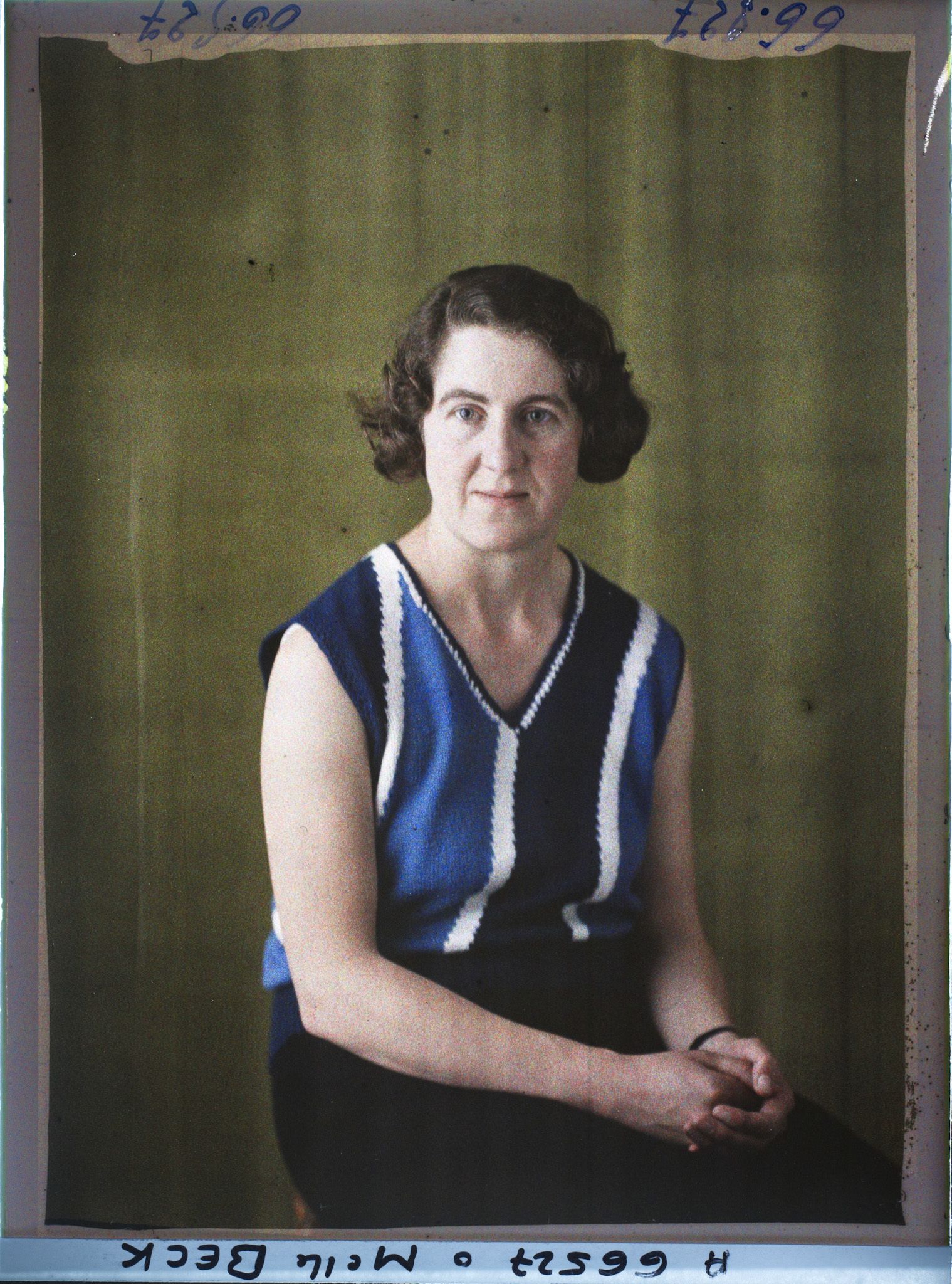 Image représentant https://musee-albert-kahn.s-museum.fr/home/NWQ2OTAwYzNmYjZlZTk1ZWQwODJmMjY4L2dlbmVyaWMtbm90aWNlLXRhYi9hdXRob3JpdHkvNjE3YTc5ZjVjZjhiODk2OGIzMzM3ZDIx/5d6900c3fb6ee95ed082f268/generic-notice-tab/authority/617a79ebcf8b8968b3336811 Mademoiselle Beck