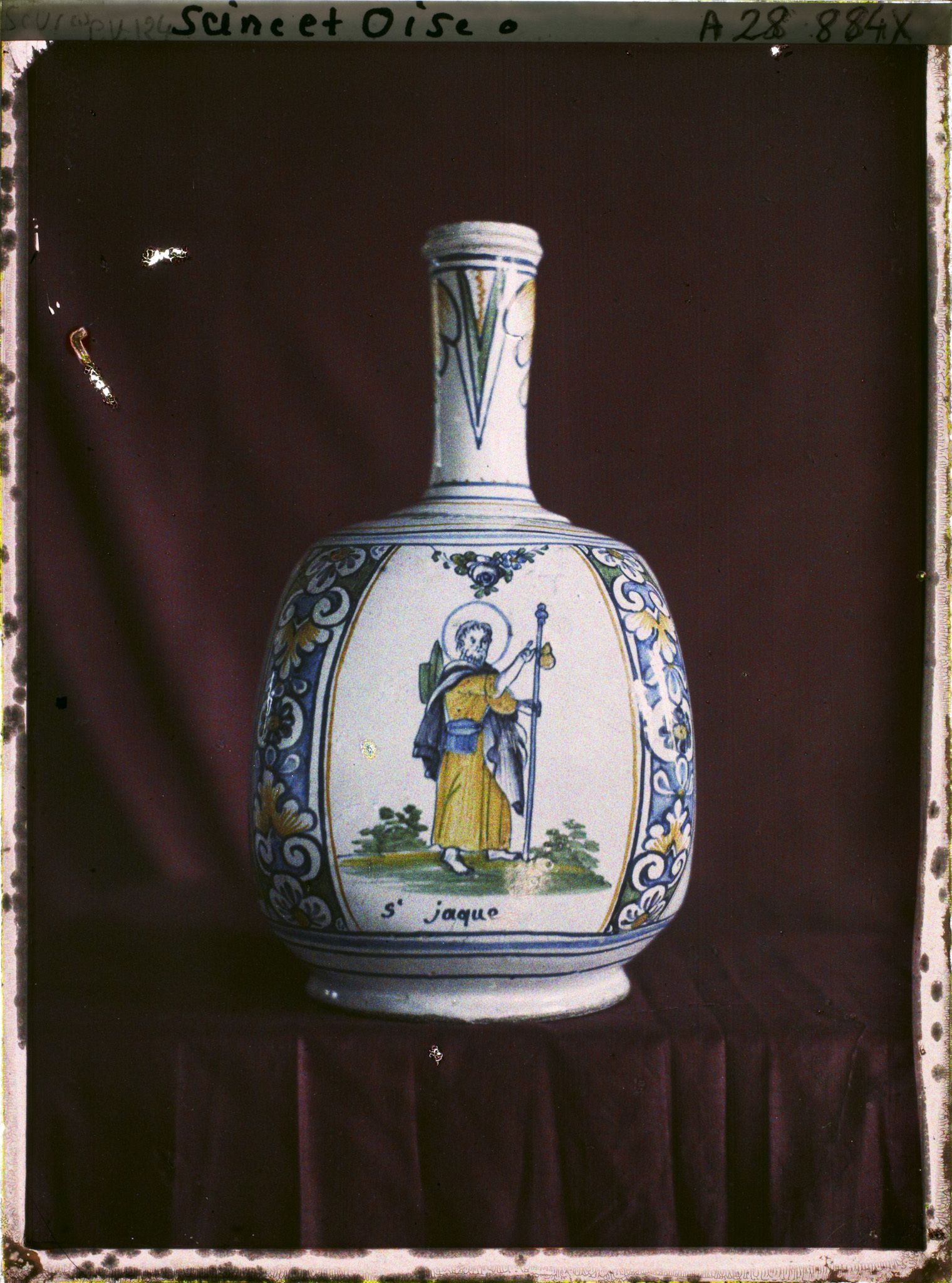 Image représentant Musée