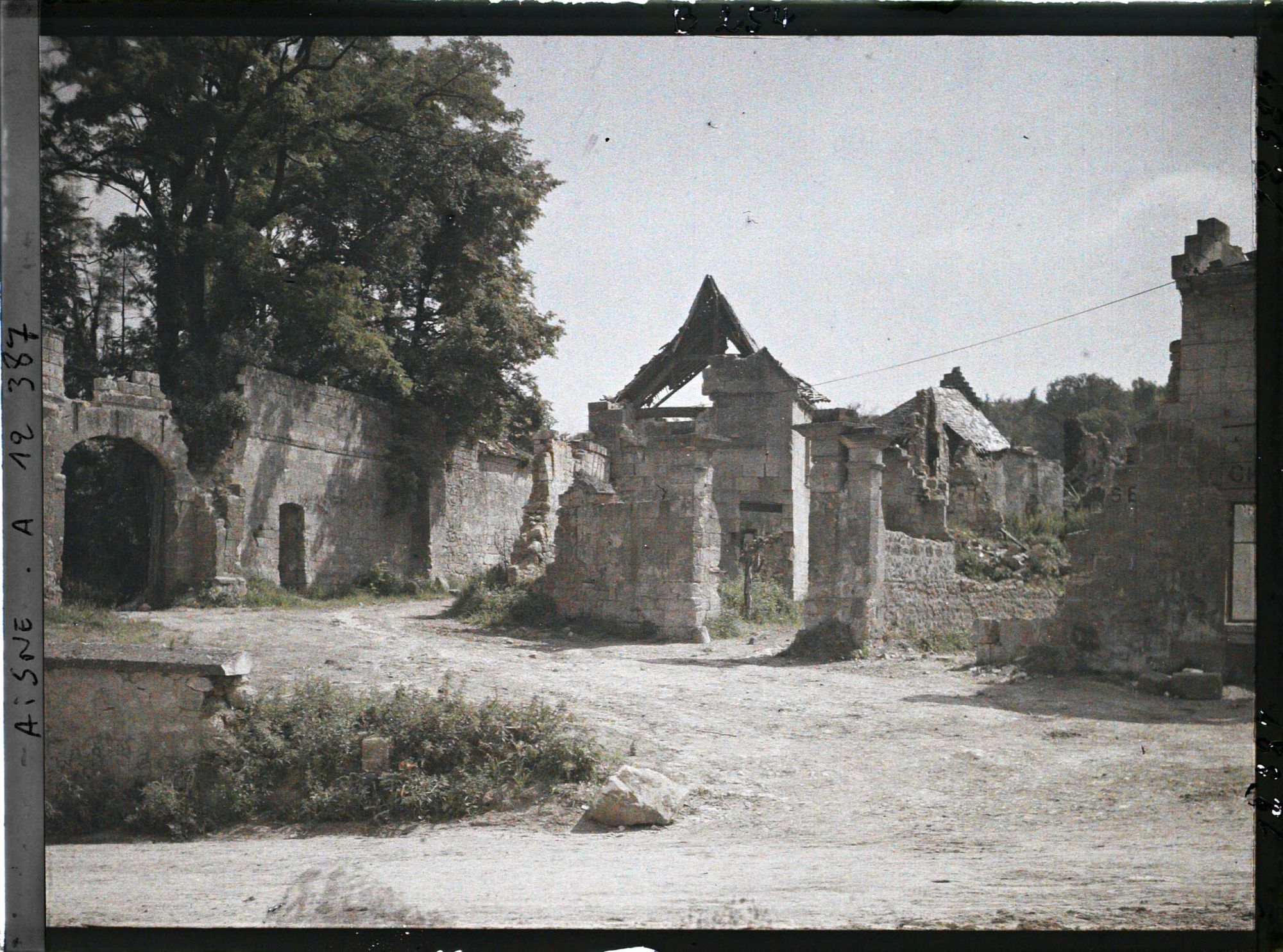 Image représentant France, La grande Place