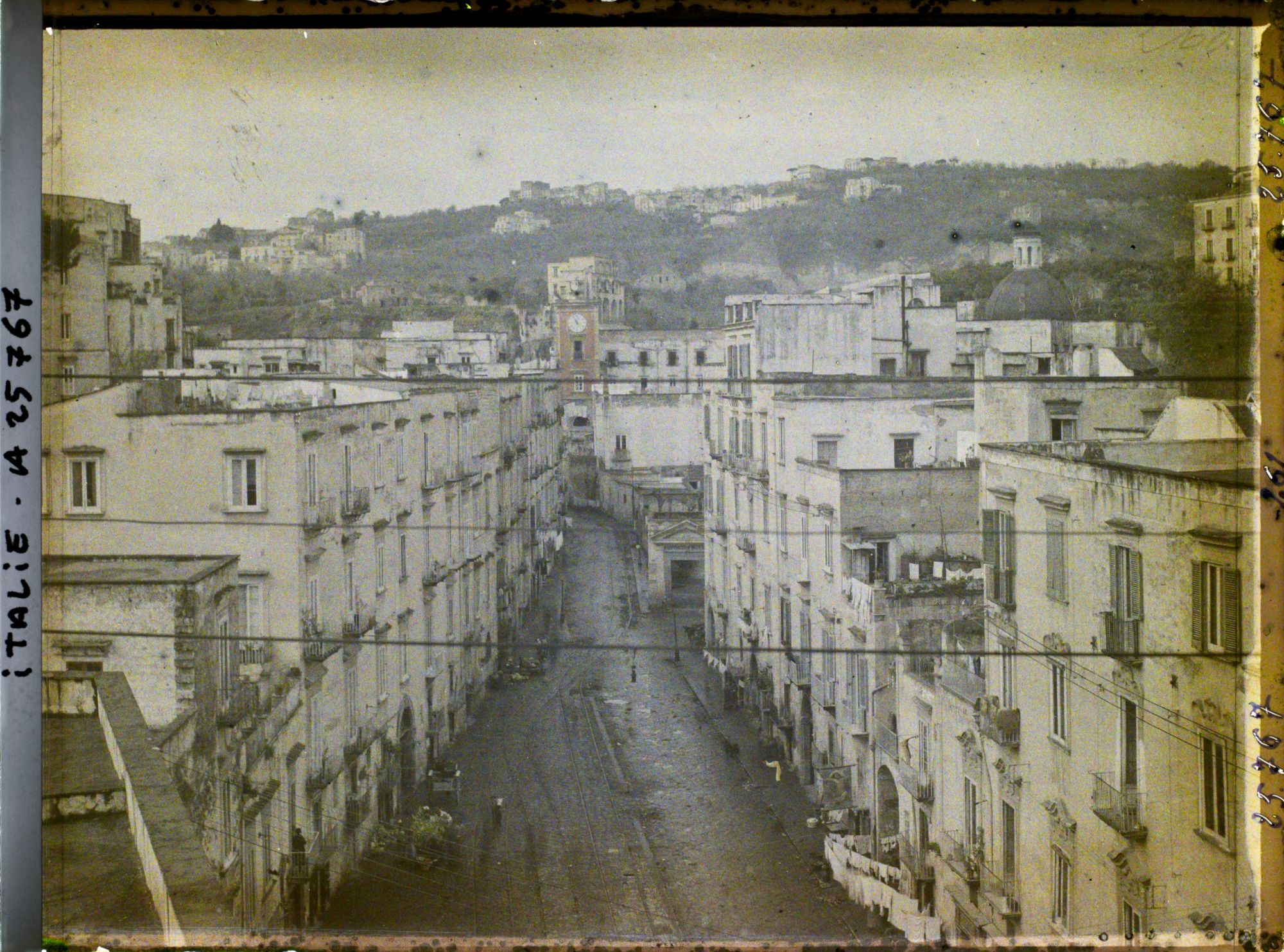 Image représentant Vue d'ensemble