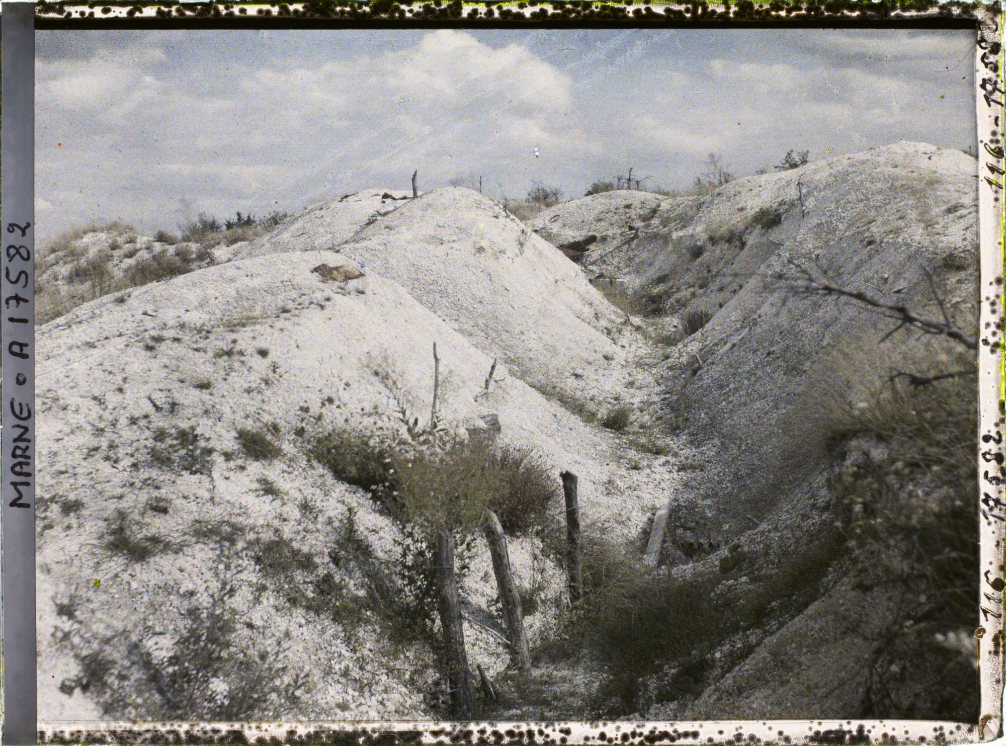 Image représentant Mont Muret