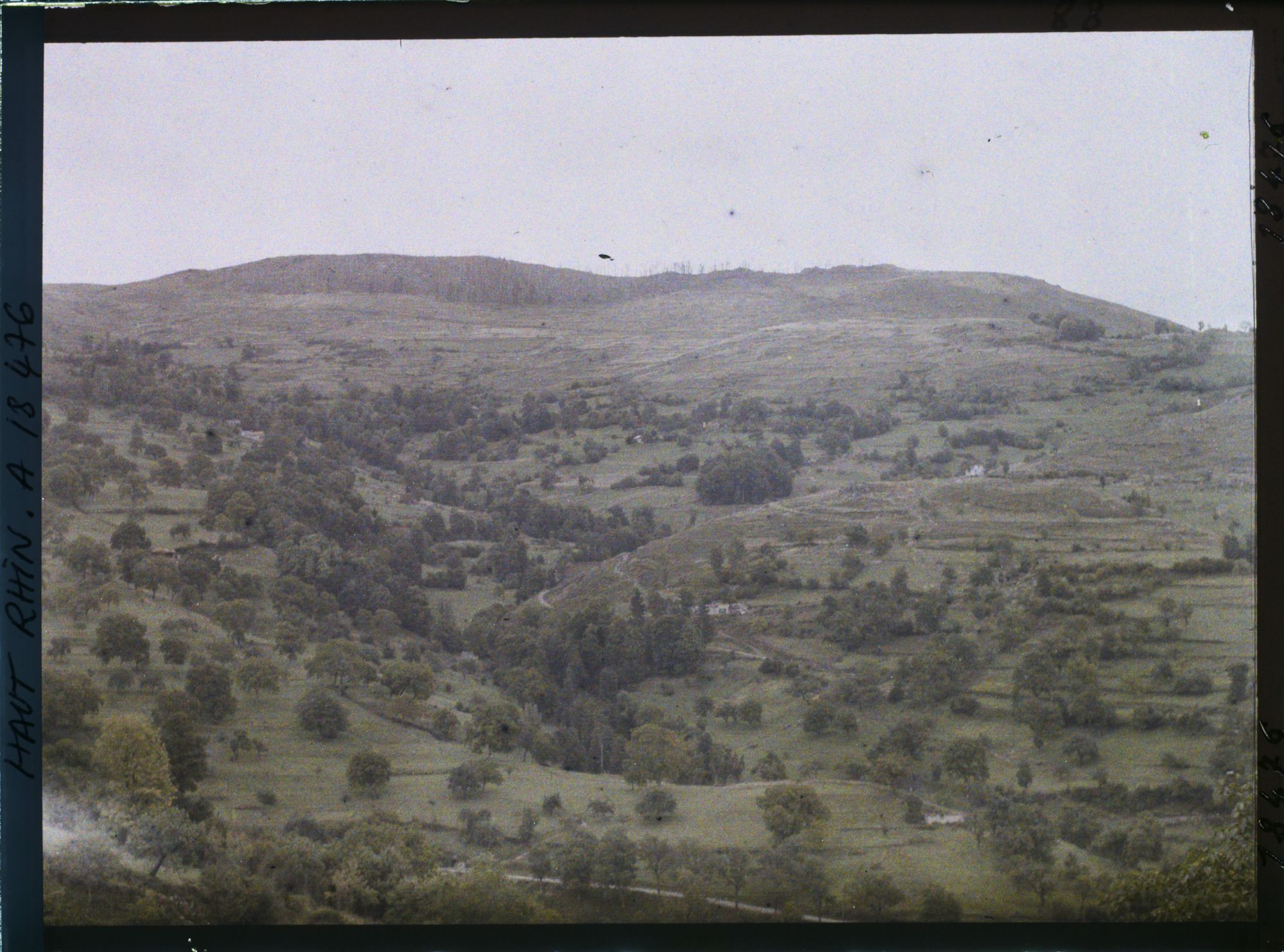 Image représentant France, Le Linge
