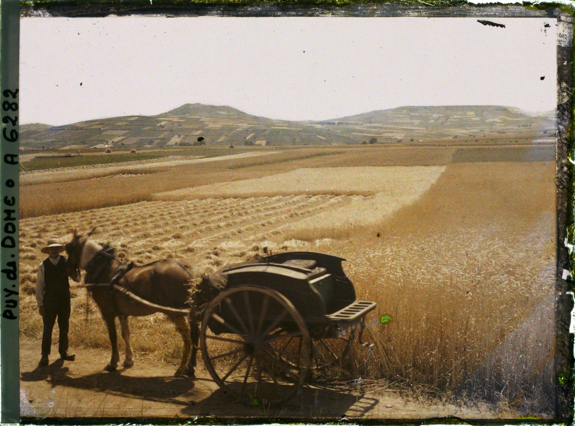 Image représentant France, Près Coudes