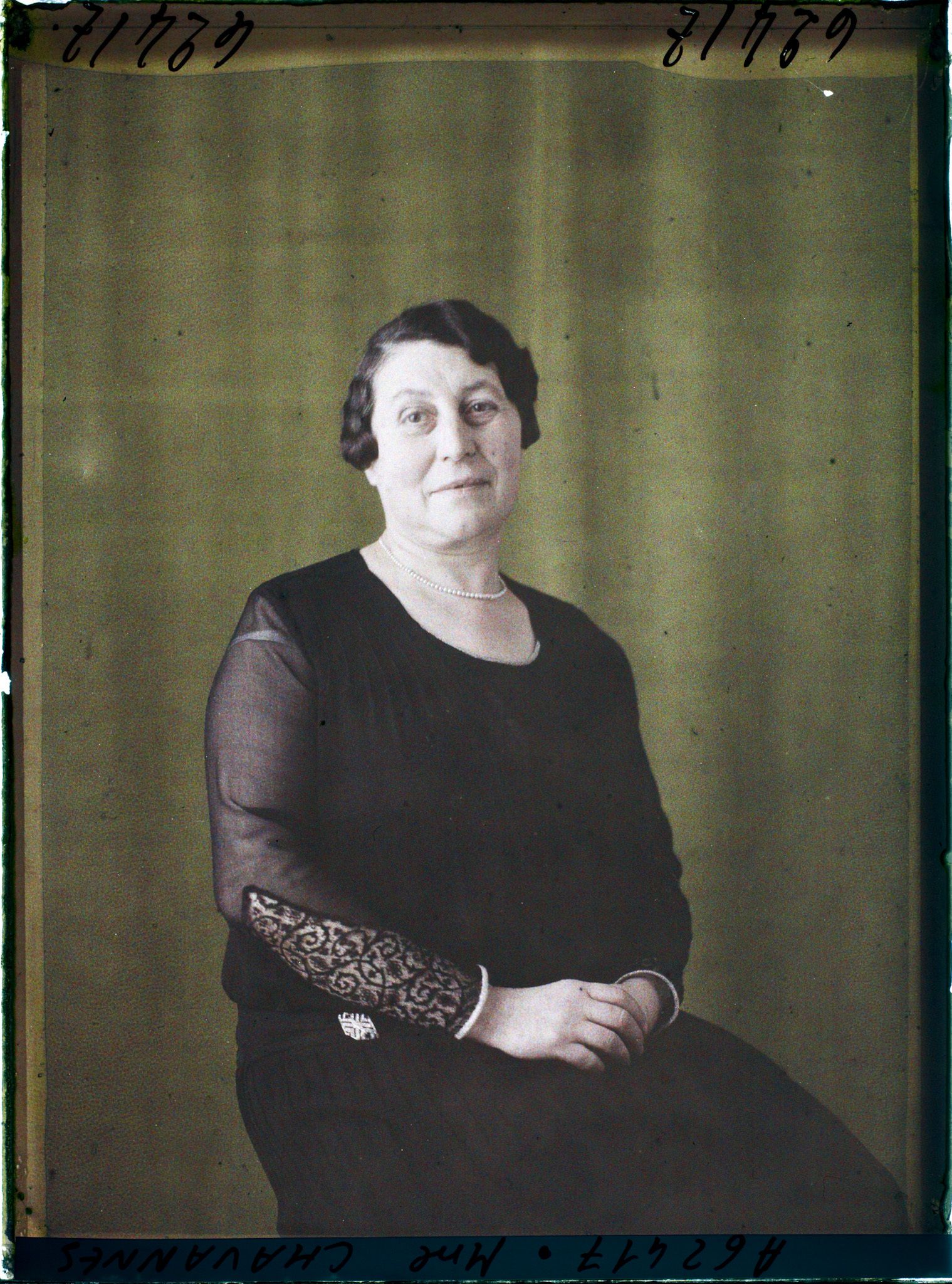 Image représentant https://musee-albert-kahn.s-museum.fr/home/NWQ2OTAwYzNmYjZlZTk1ZWQwODJmMjY4L2dlbmVyaWMtbm90aWNlLXRhYi9hdXRob3JpdHkvNjE3YTc5ZjVjZjhiODk2OGIzMzM3ZDIx/5d6900c3fb6ee95ed082f268/generic-notice-tab/authority/617a79ebcf8b8968b3336ad7 Madame Chevannes