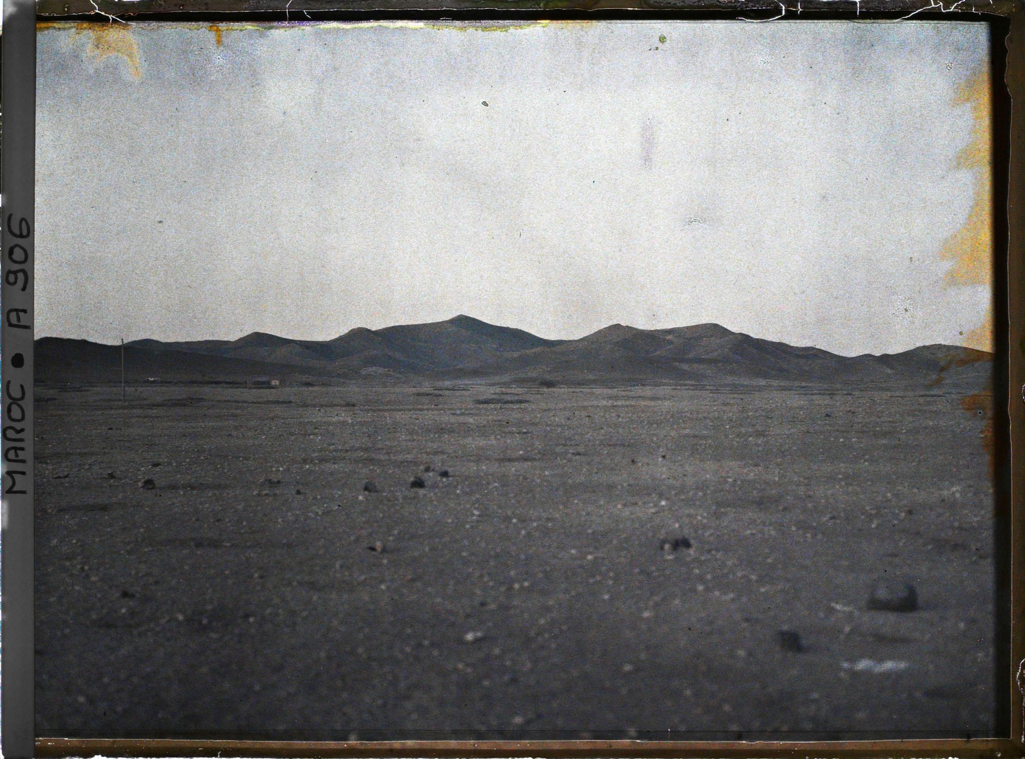 Image représentant Paysage