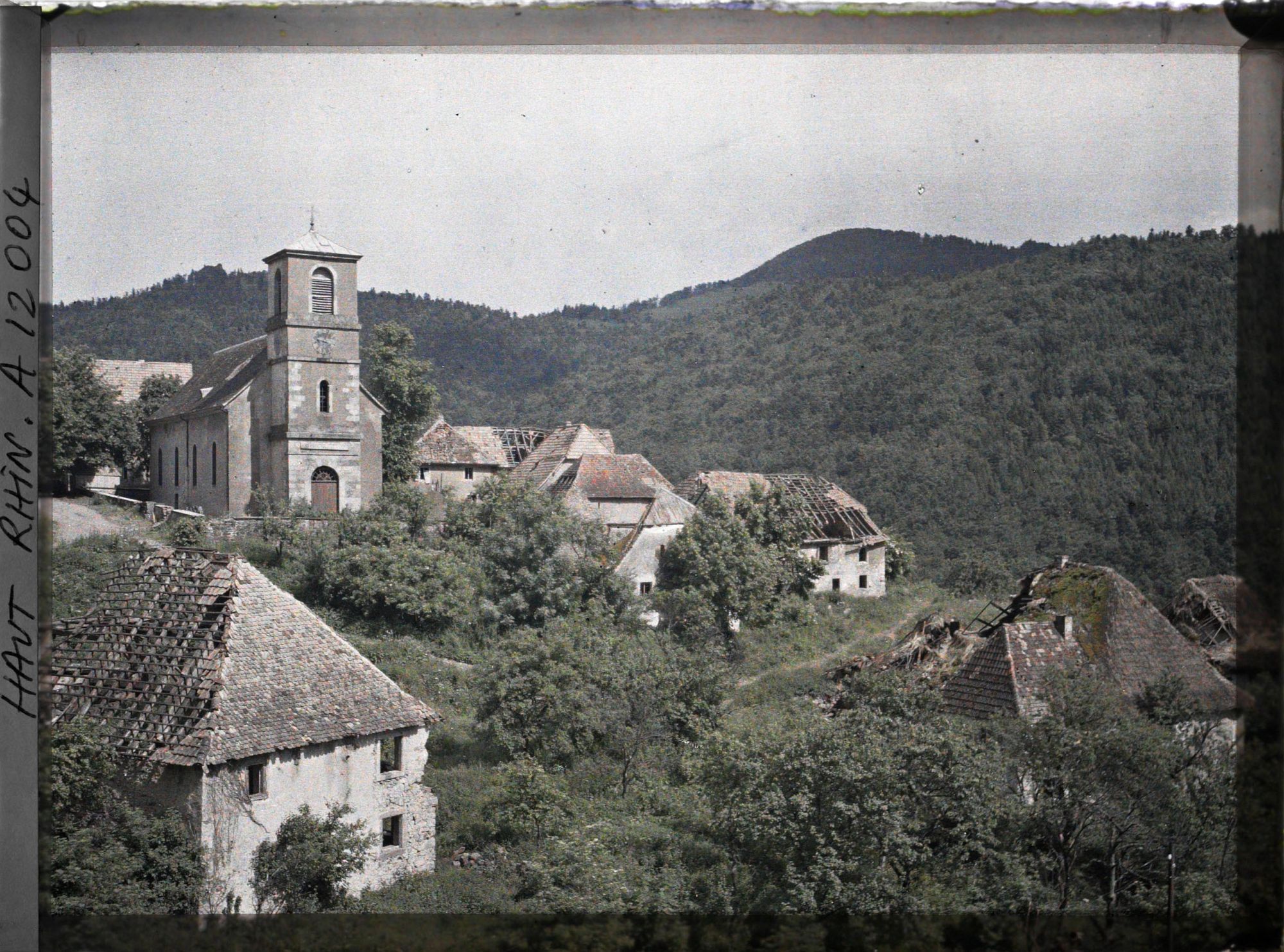 Image représentant Ensemble