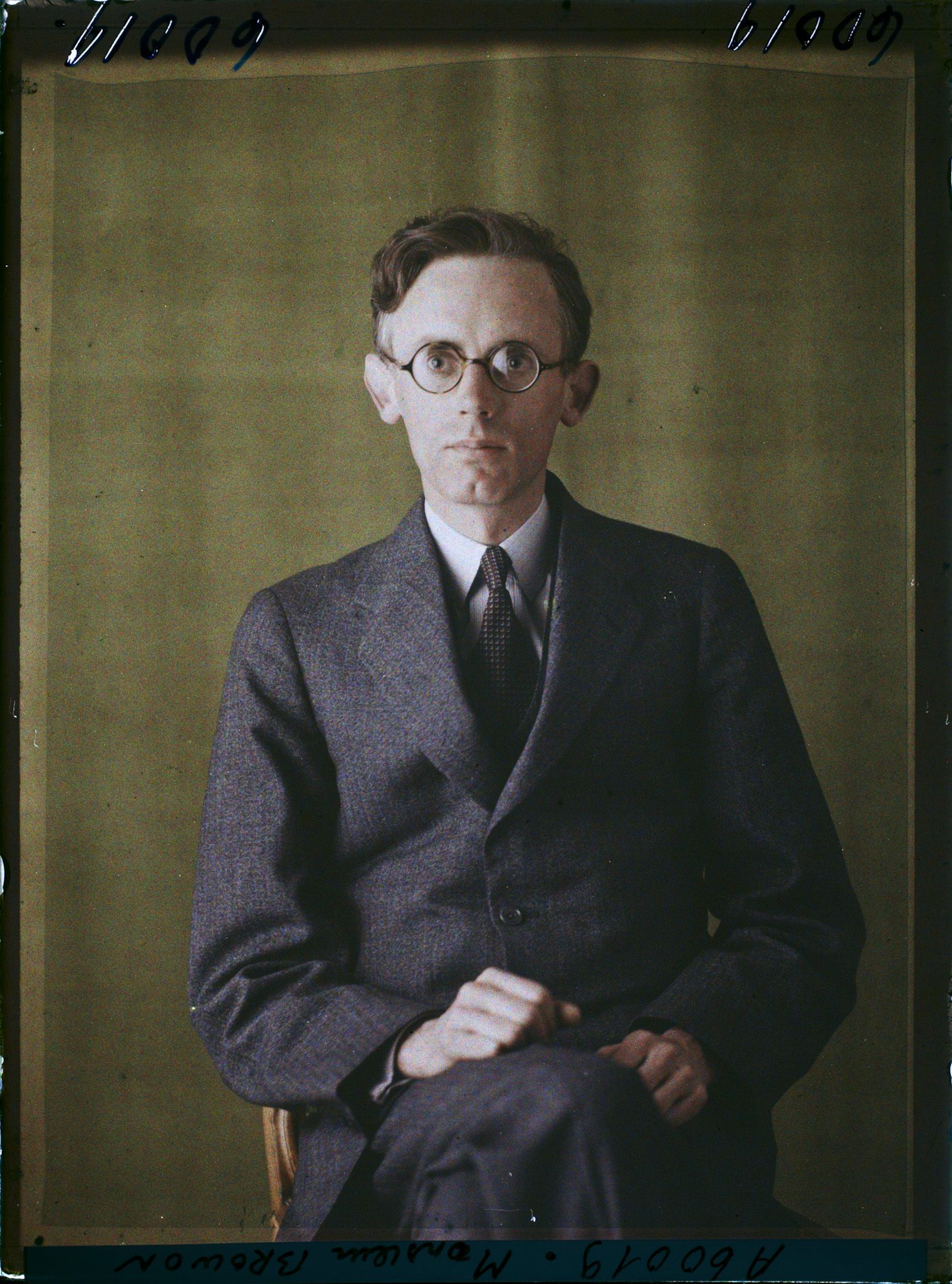 Image représentant https://musee-albert-kahn.s-museum.fr/home/NWQ2OTAwYzNmYjZlZTk1ZWQwODJmMjY4L2dlbmVyaWMtbm90aWNlLXRhYi9hdXRob3JpdHkvNjE3YTc5ZjVjZjhiODk2OGIzMzM3ZDIx/5d6900c3fb6ee95ed082f268/generic-notice-tab/authority/617a79ebcf8b8968b3336997 Monsieur Browon