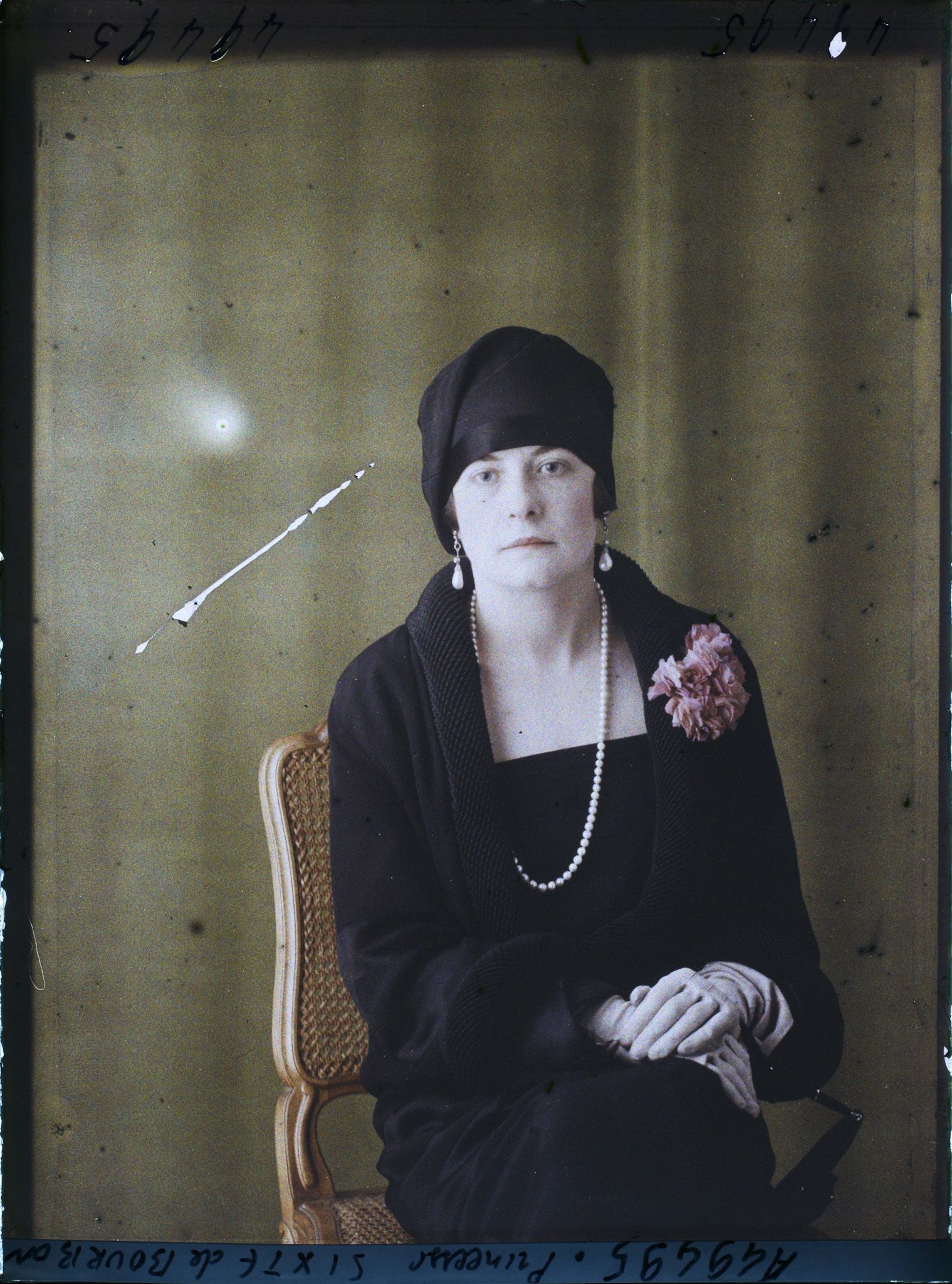 Image représentant La princesse  https://musee-albert-kahn.s-museum.fr/home/NWQ2OTAwYzNmYjZlZTk1ZWQwODJmMjY4L2dlbmVyaWMtbm90aWNlLXRhYi9hdXRob3JpdHkvNjE3YTc5ZjVjZjhiODk2OGIzMzM3ZDIx/5d6900c3fb6ee95ed082f268/generic-notice-tab/authority/617a79ebcf8b8968b3336961 Hedwige de Bourbon-Parme