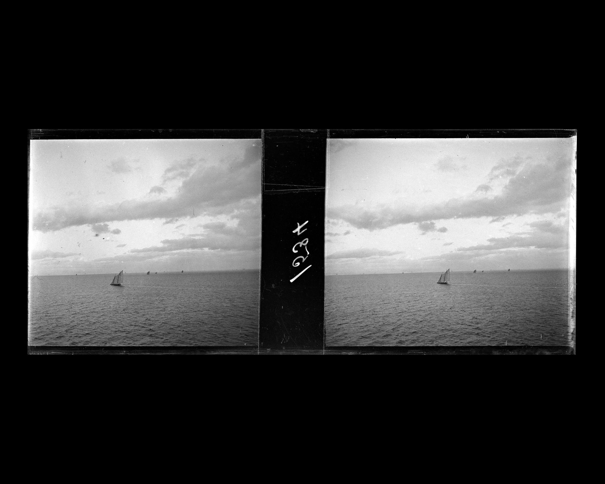 Image représentant Voiliers