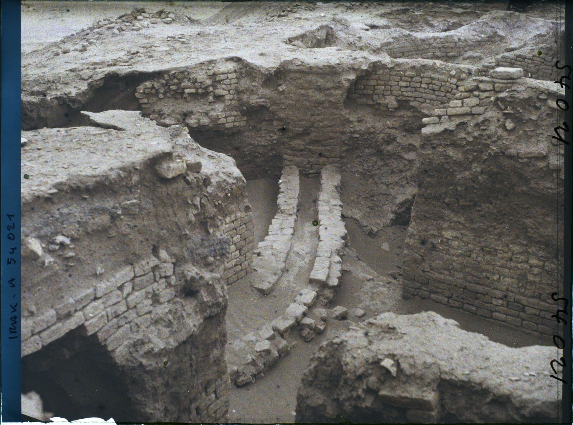 Image représentant Canalisation d'eau