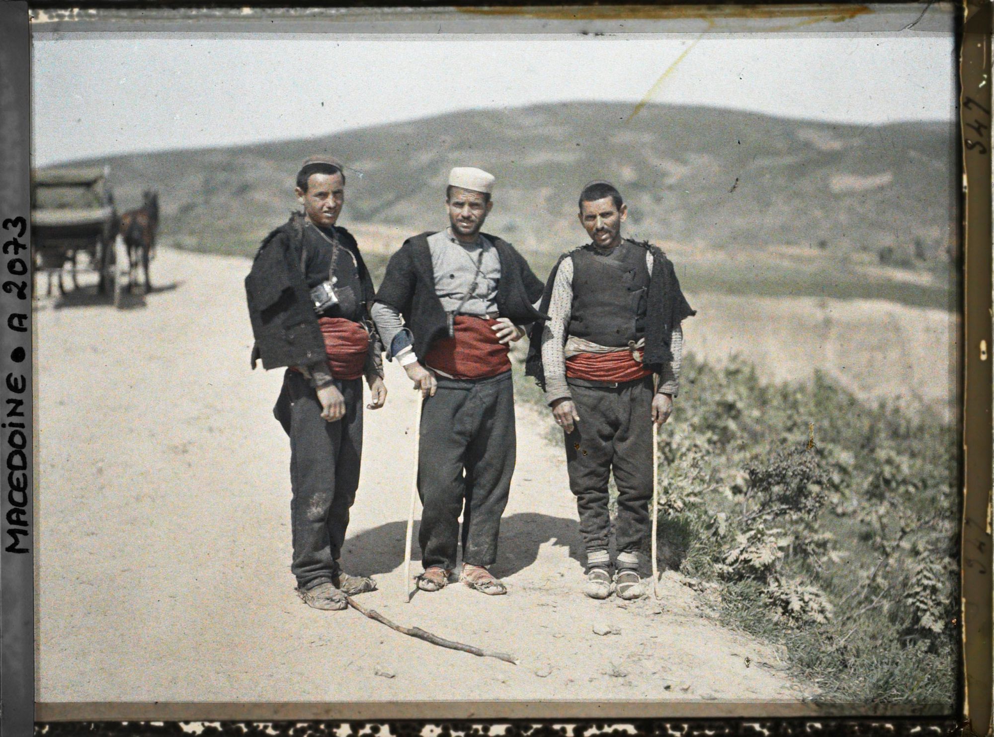 Image représentant Groupe d'Albanais