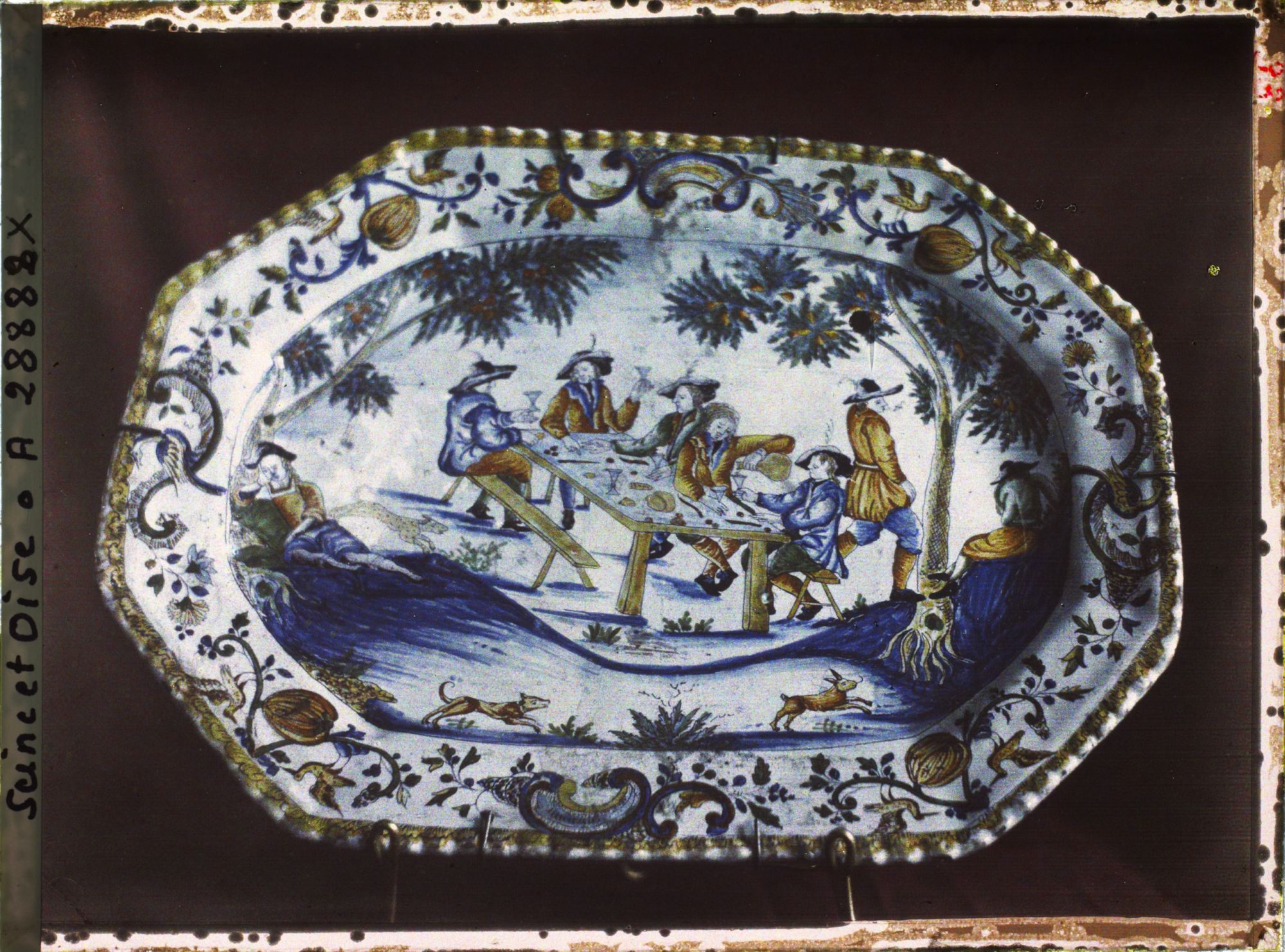 Image représentant Musée