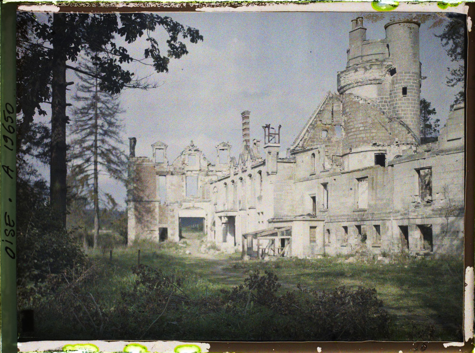 Image représentant France, Noyon,