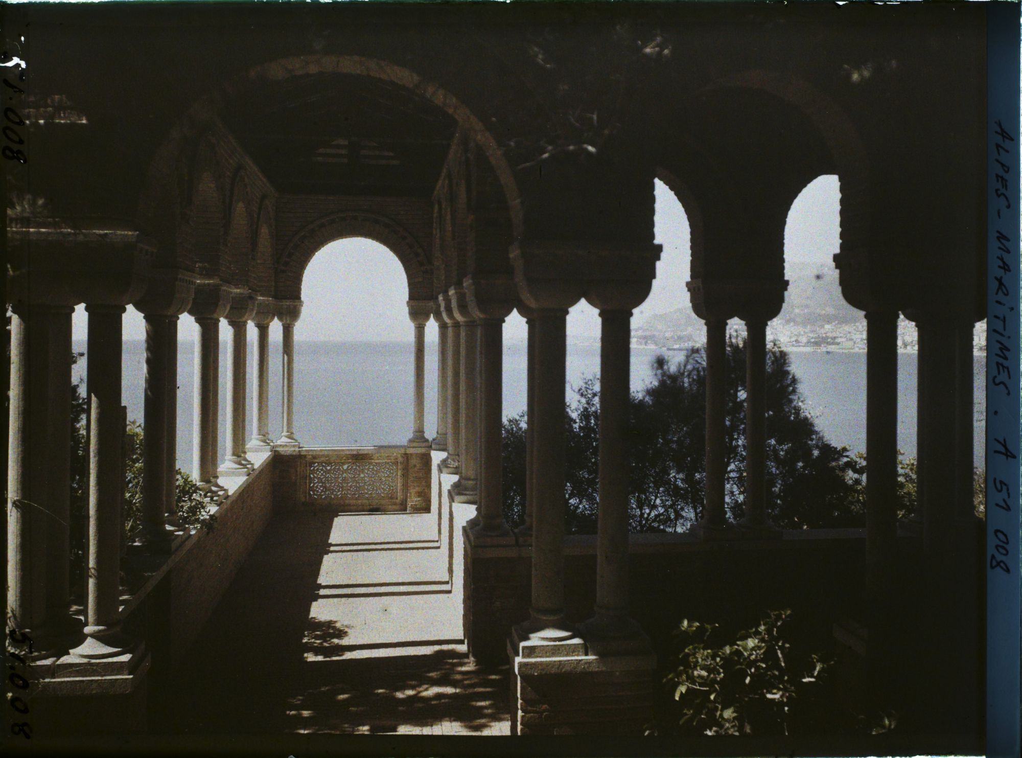 Image représentant Propriété de madame Douine