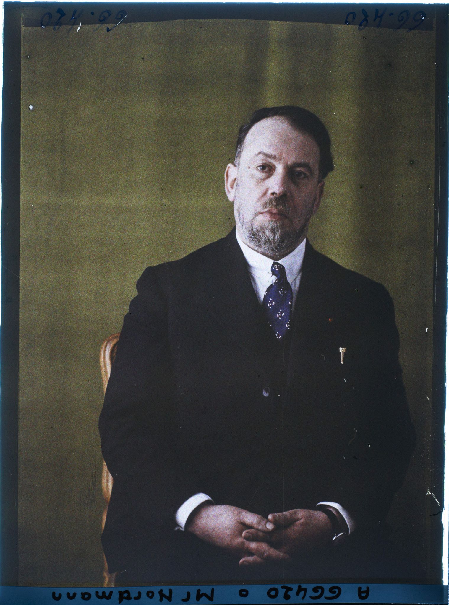 Image représentant https://musee-albert-kahn.s-museum.fr/home/NWQ2OTAwYzNmYjZlZTk1ZWQwODJmMjY4L2dlbmVyaWMtbm90aWNlLXRhYi9hdXRob3JpdHkvNjE3YTc5ZjVjZjhiODk2OGIzMzM3ZDIx/5d6900c3fb6ee95ed082f268/generic-notice-tab/authority/617a79ebcf8b8968b33374cc Monsieur Nordmann